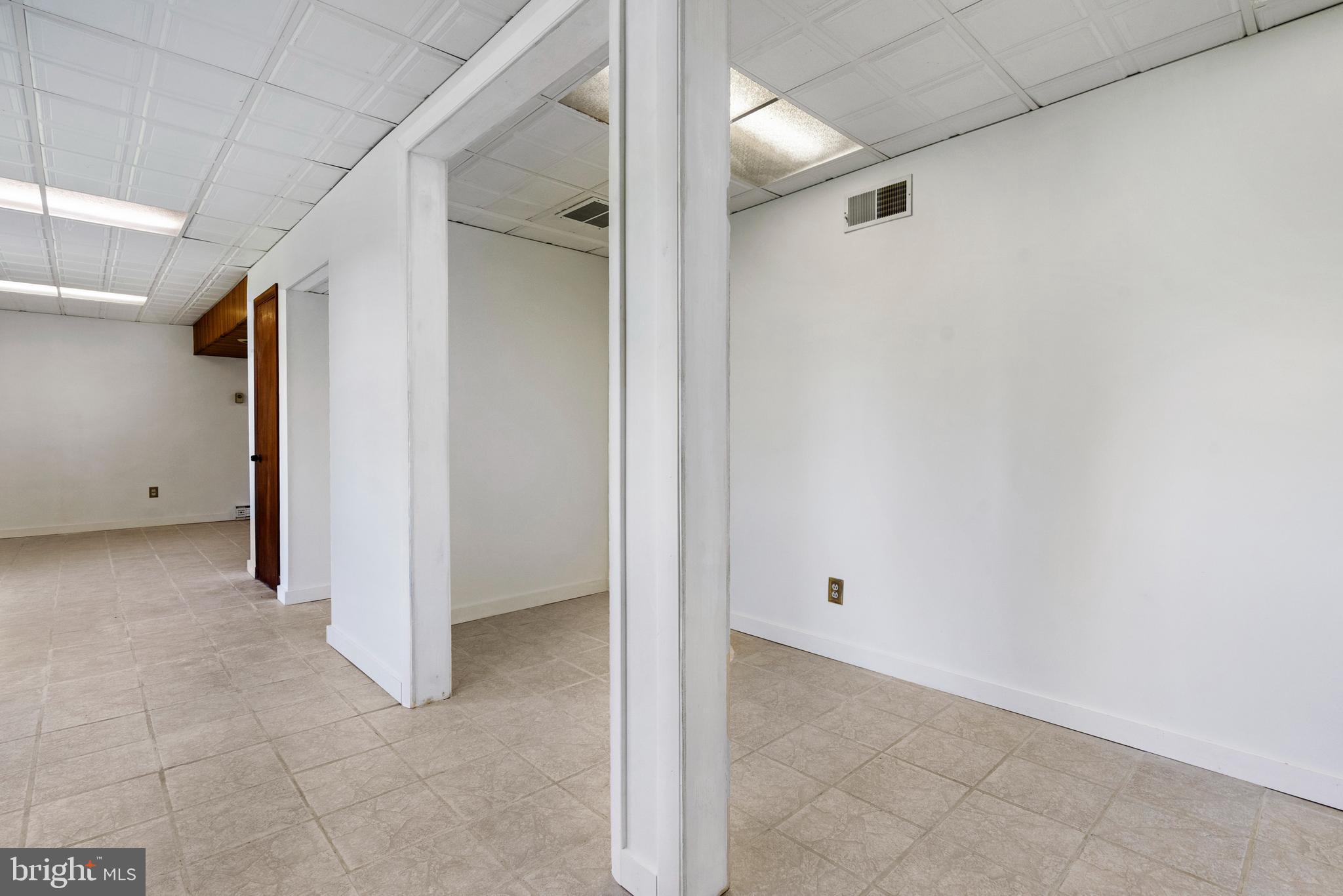 CAVALIER HEIGHTS - Residential