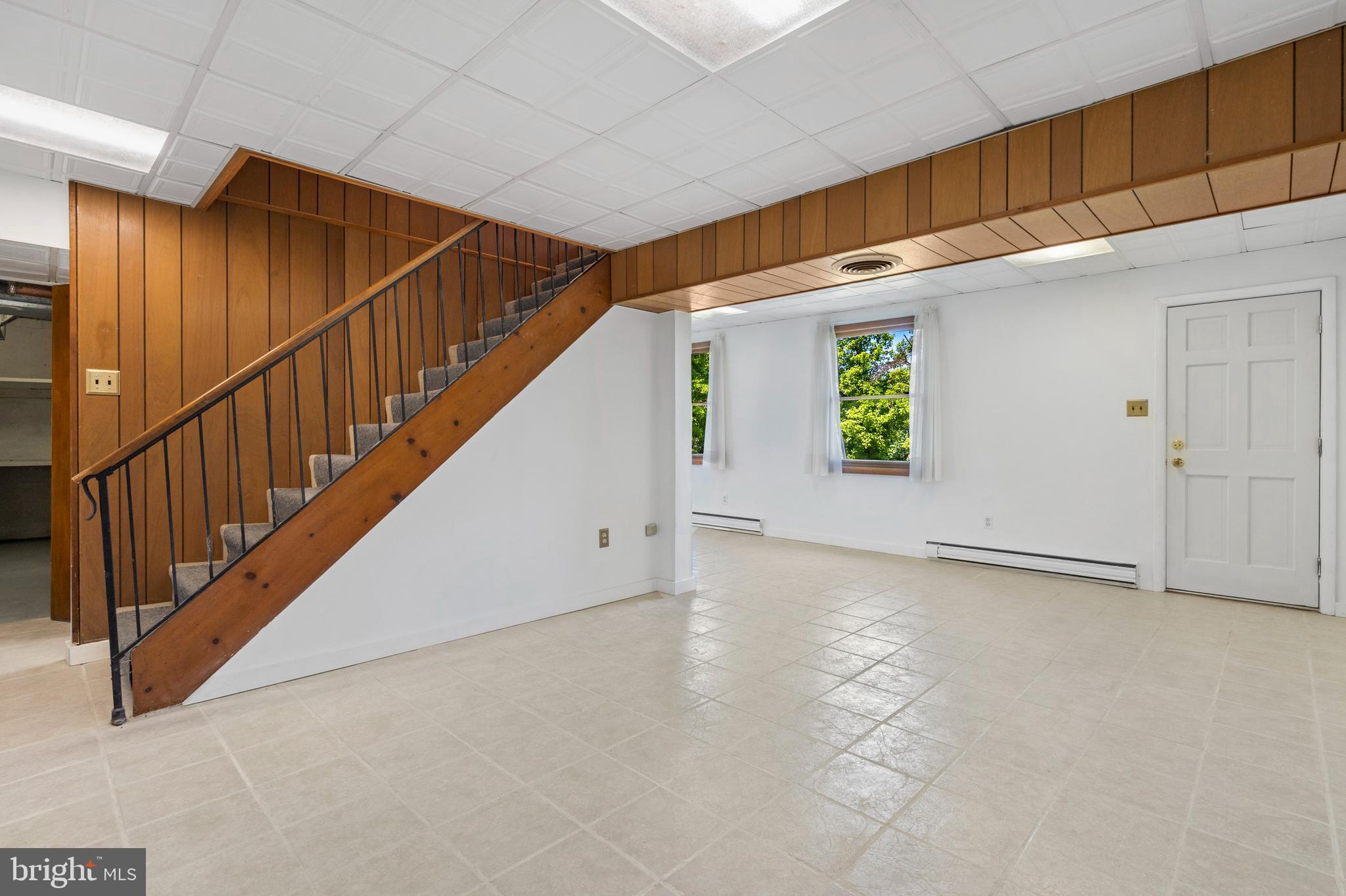 CAVALIER HEIGHTS - Residential