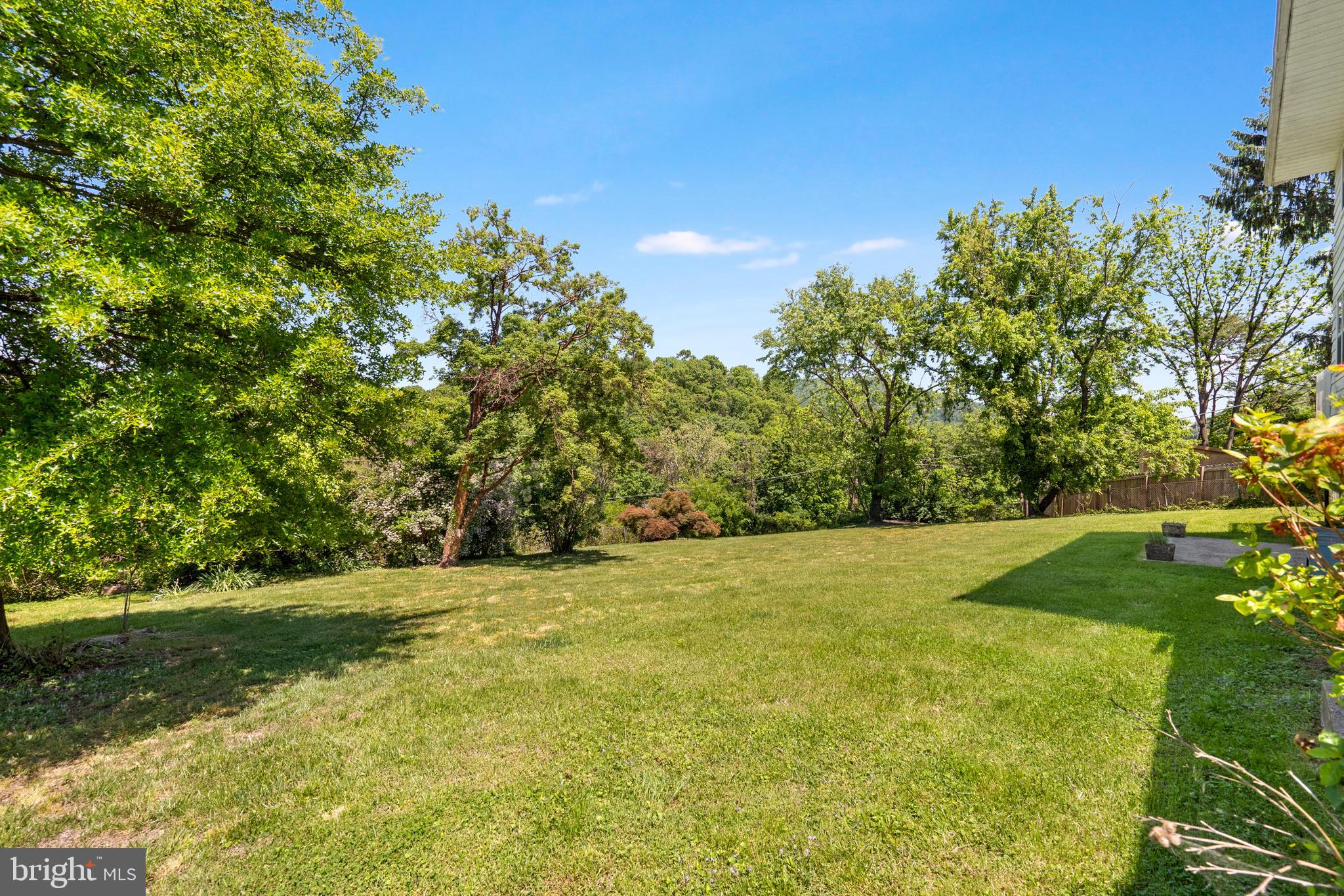 CAVALIER HEIGHTS - Residential