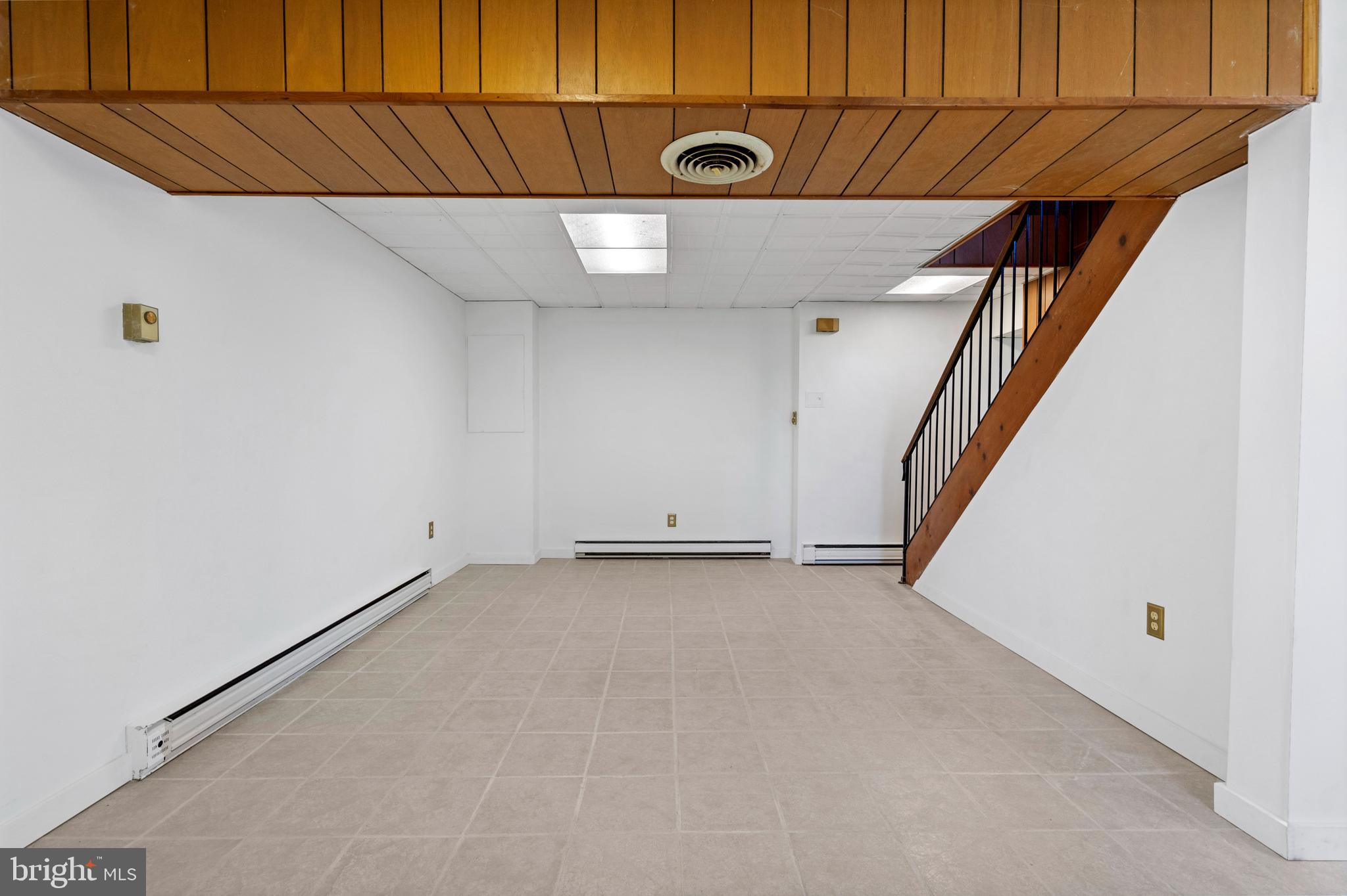 CAVALIER HEIGHTS - Residential