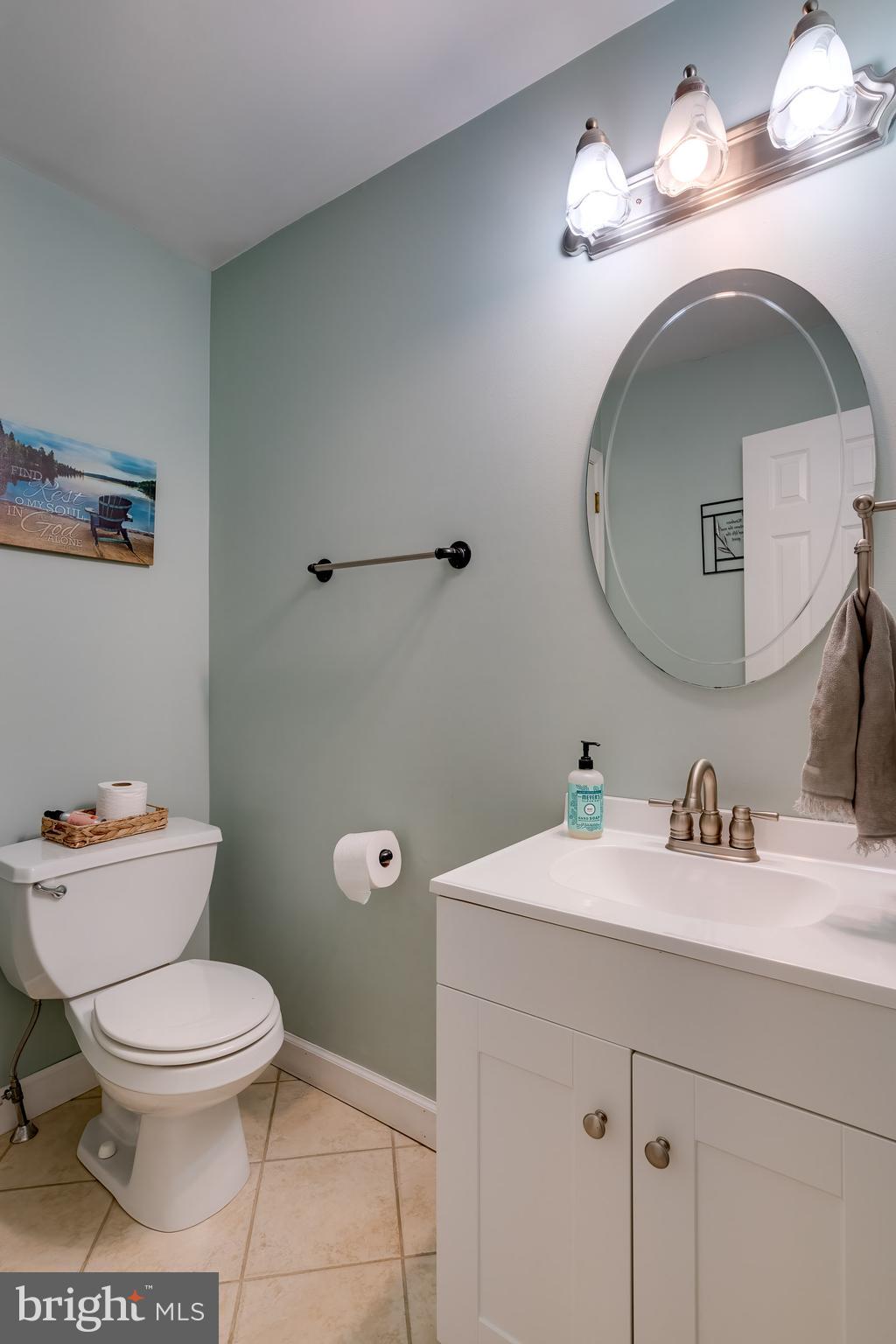 CLAY MANOR - Residential