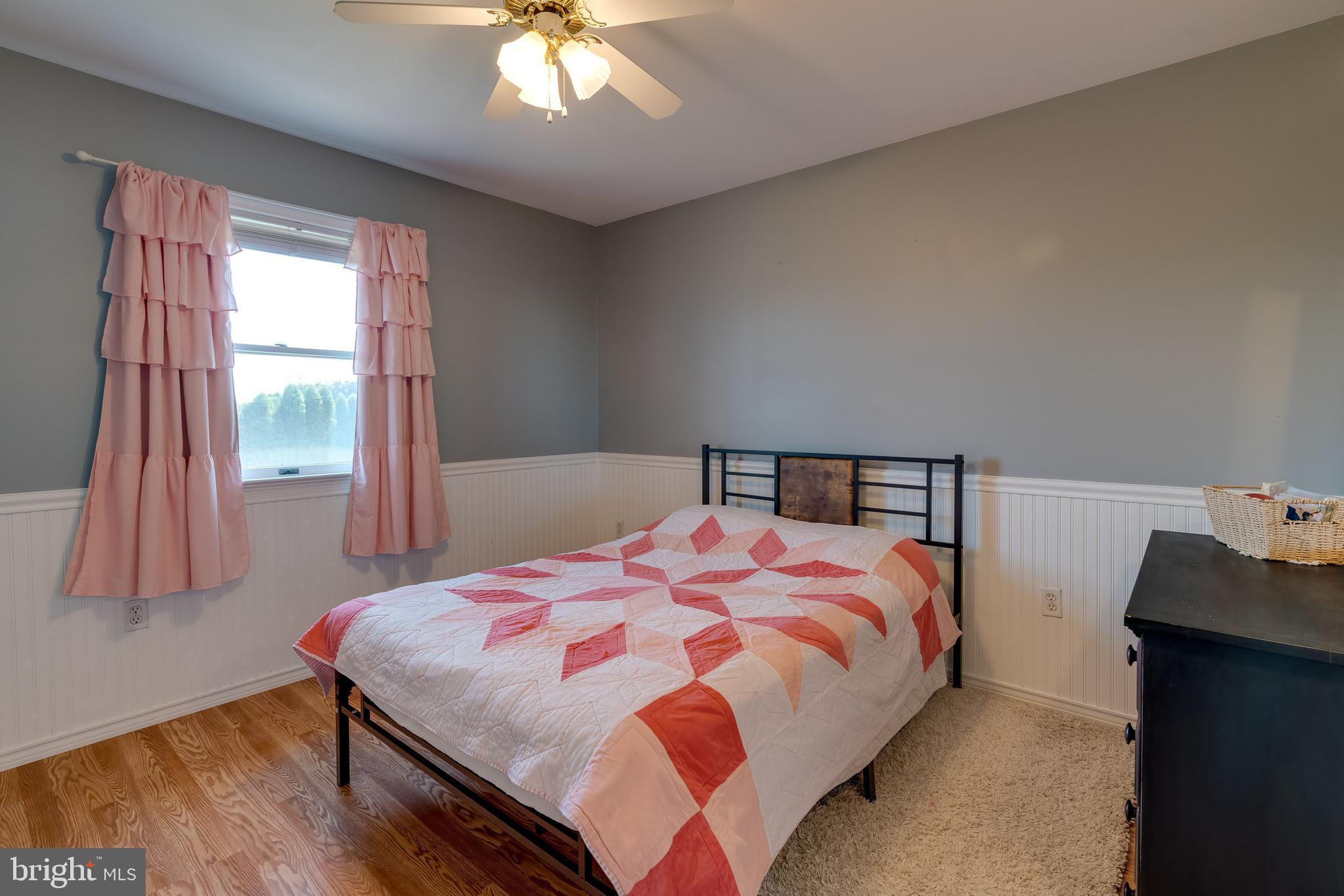 CLAY MANOR - Residential