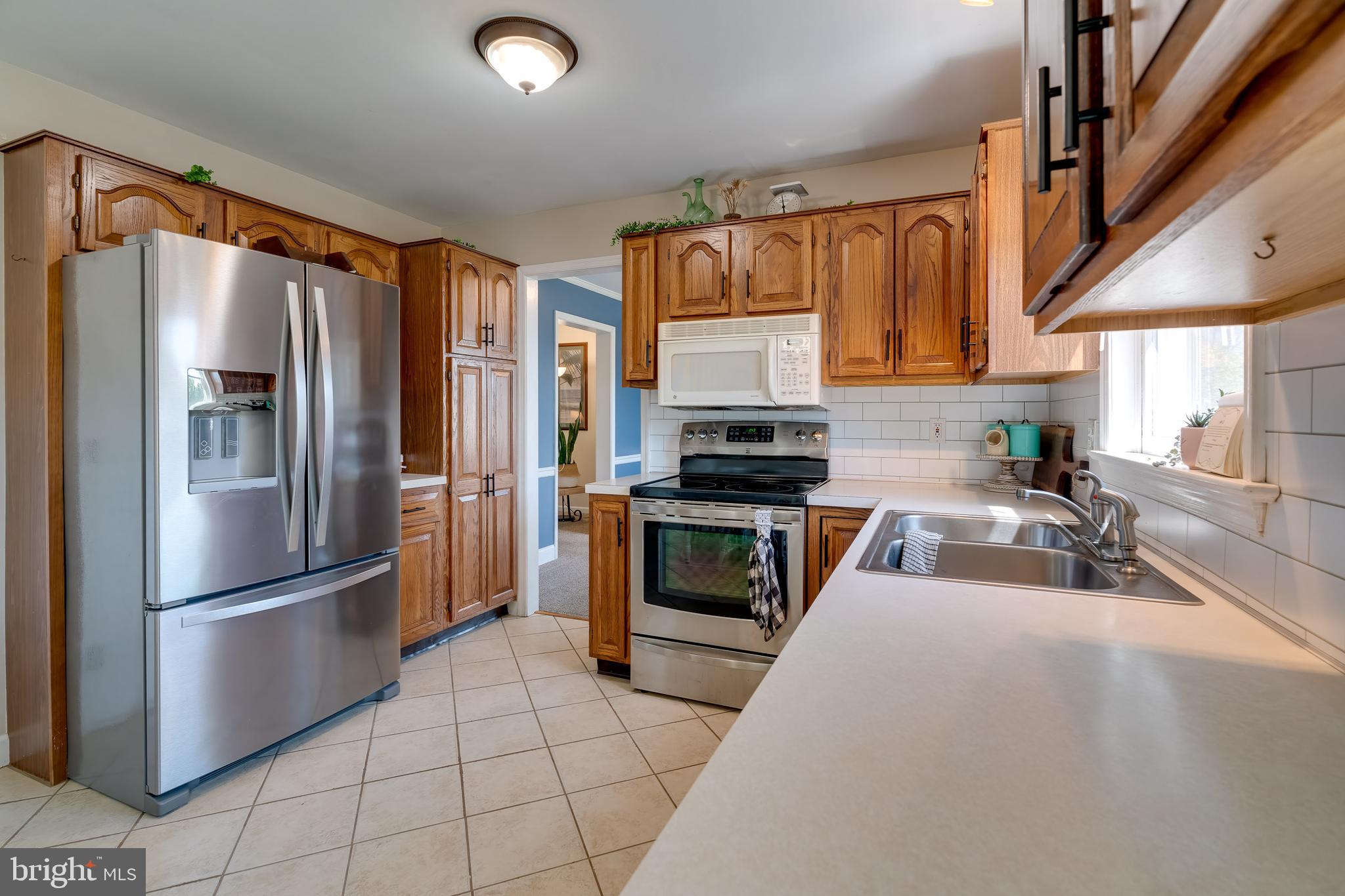 CLAY MANOR - Residential