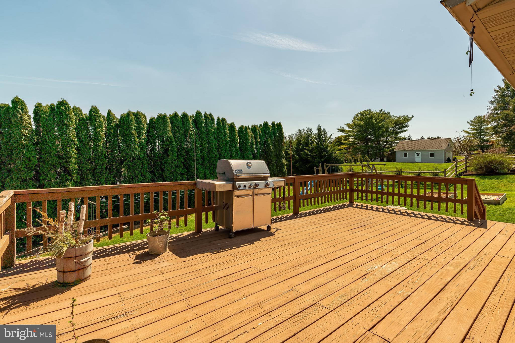 CLAY MANOR - Residential