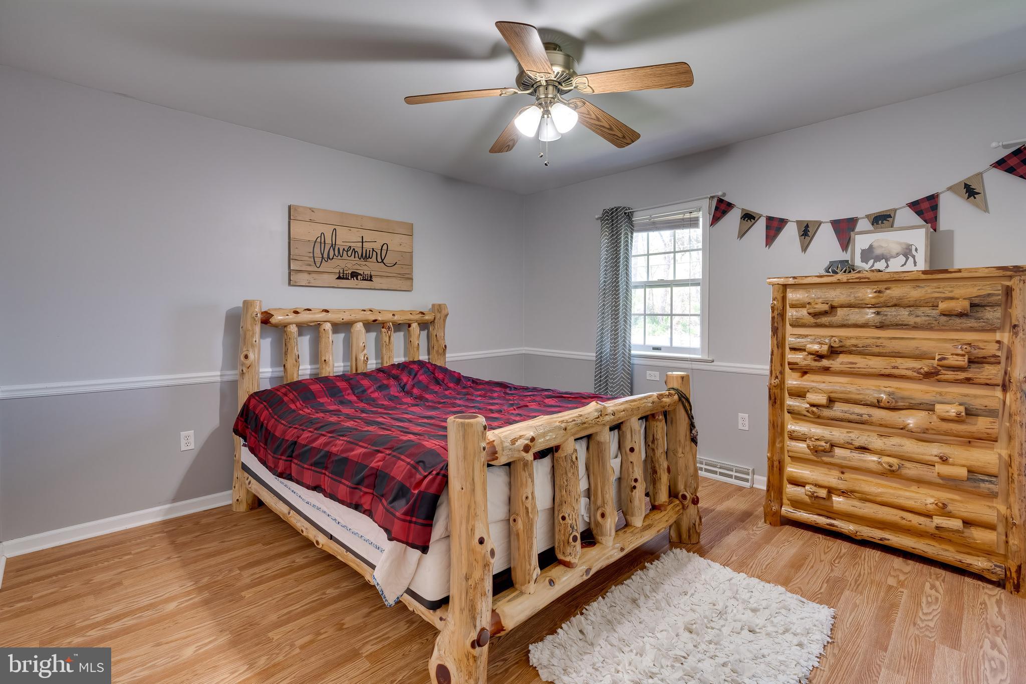 CLAY MANOR - Residential