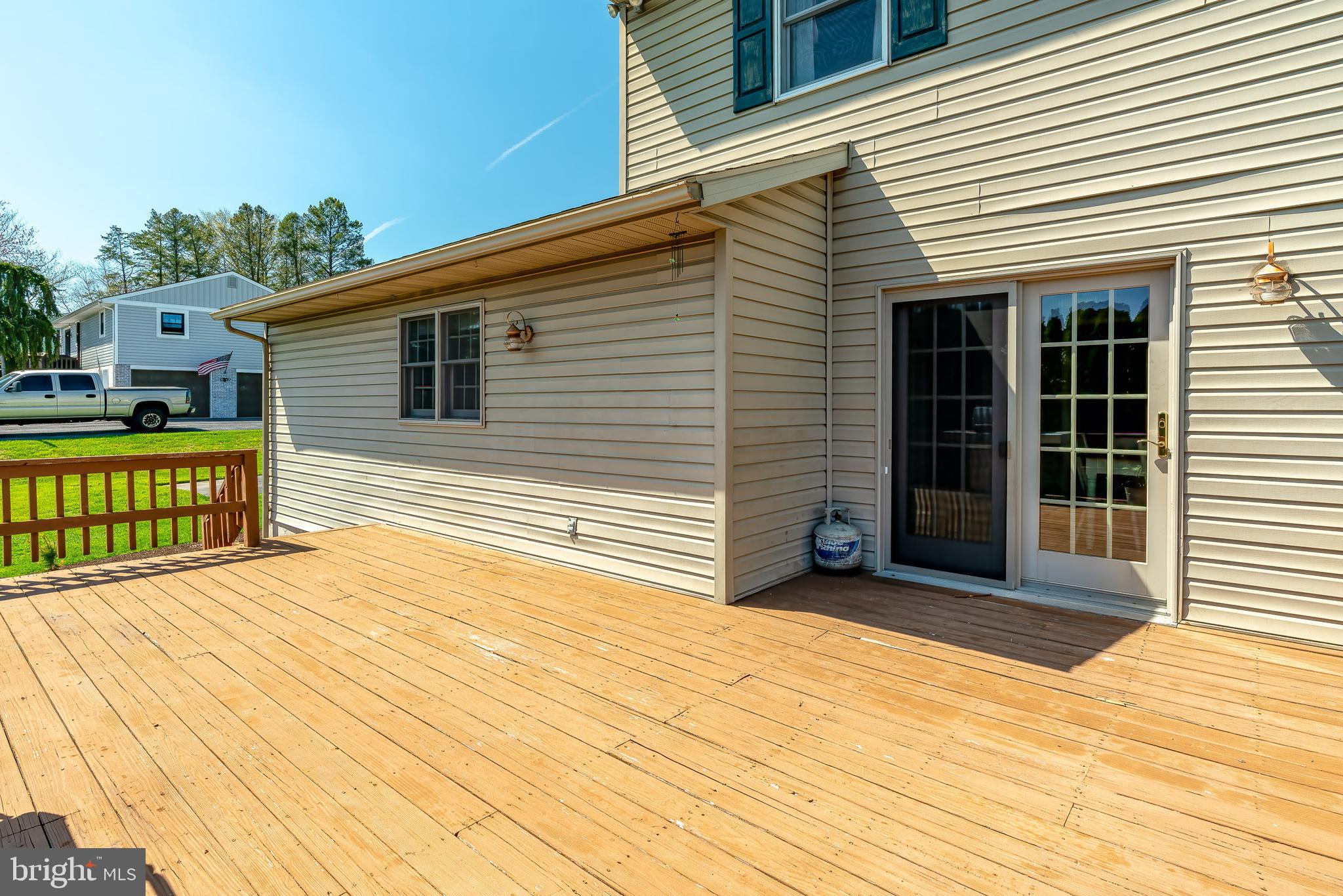 CLAY MANOR - Residential