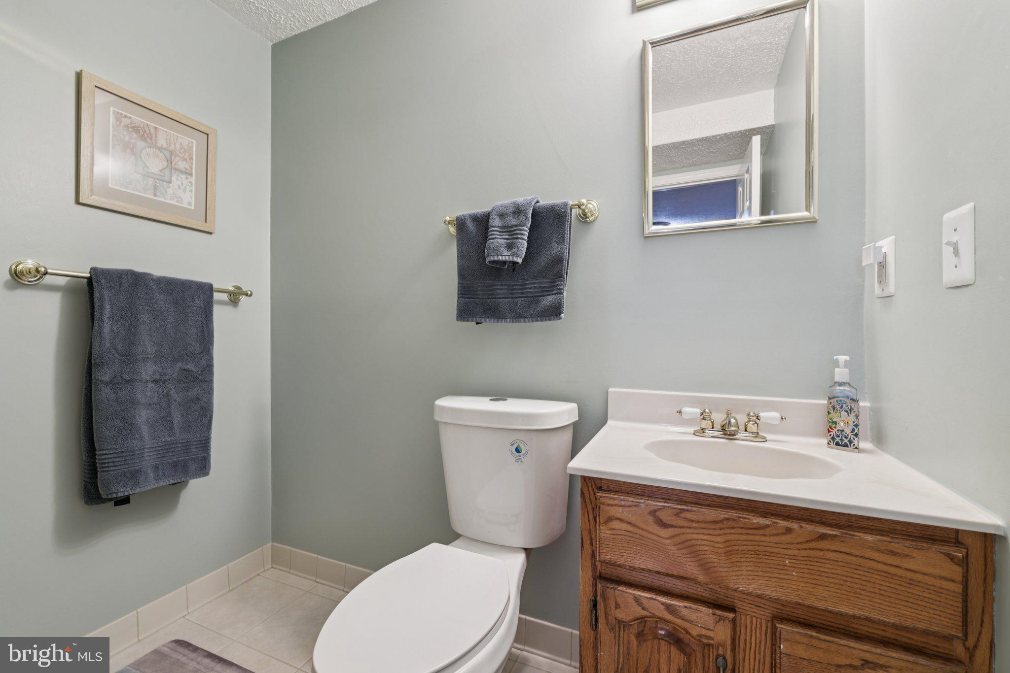 CHURCHILL TOWN SECTOR - Residential