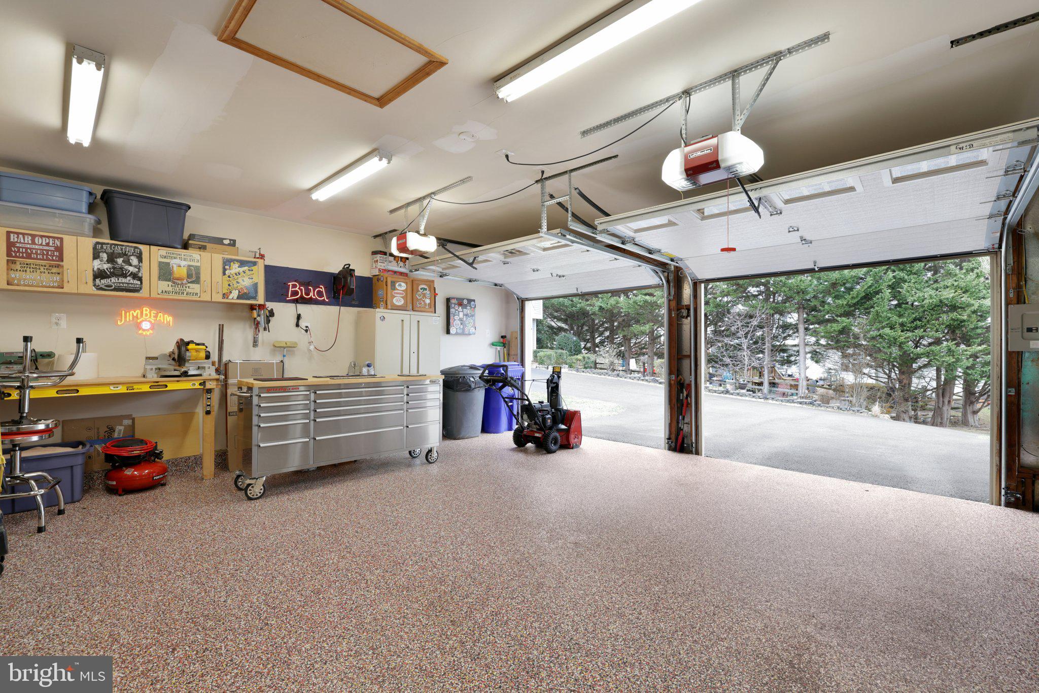 CHURCHILL TOWN SECTOR - Residential