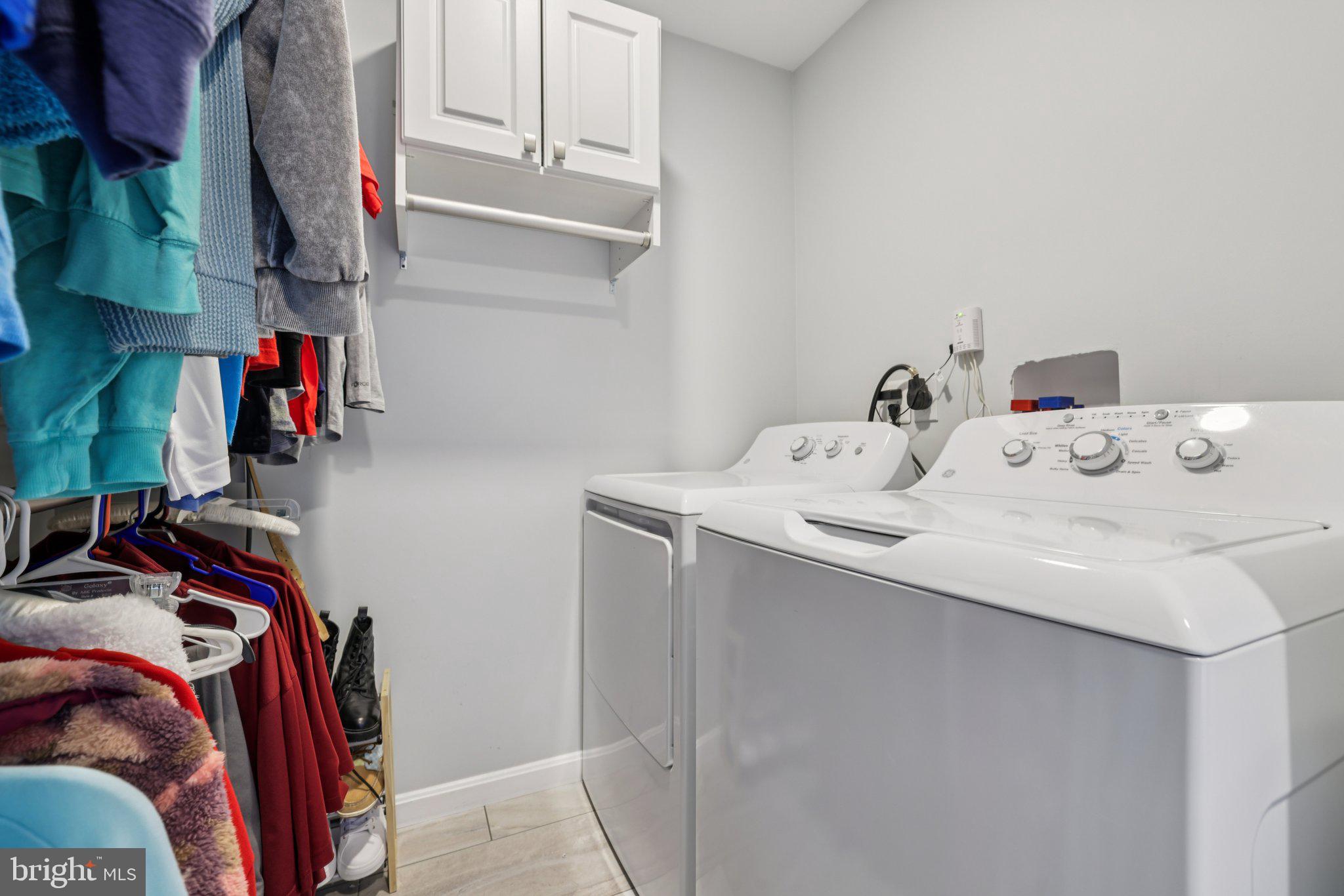 CHURCHILL TOWN SECTOR - Residential