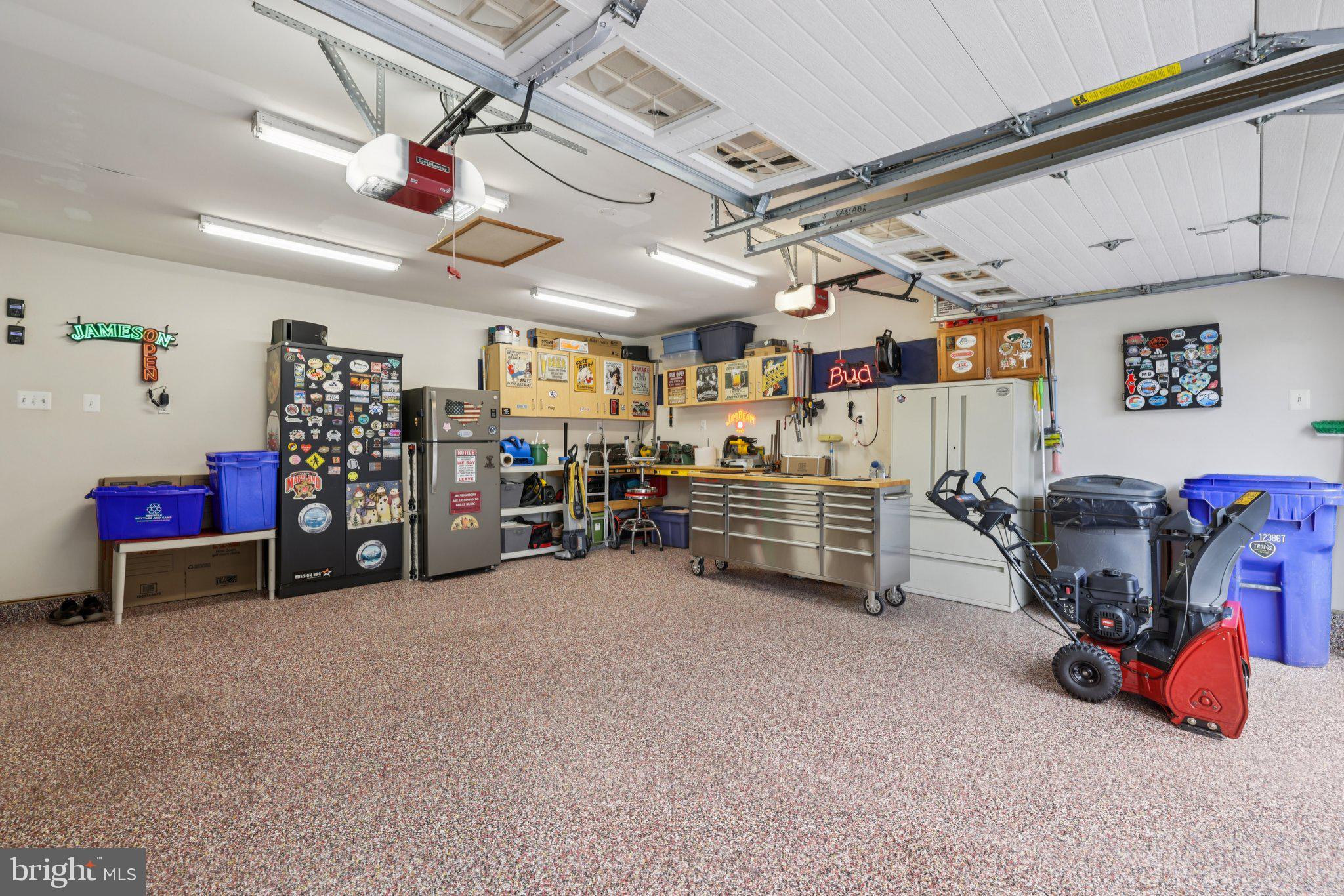 CHURCHILL TOWN SECTOR - Residential