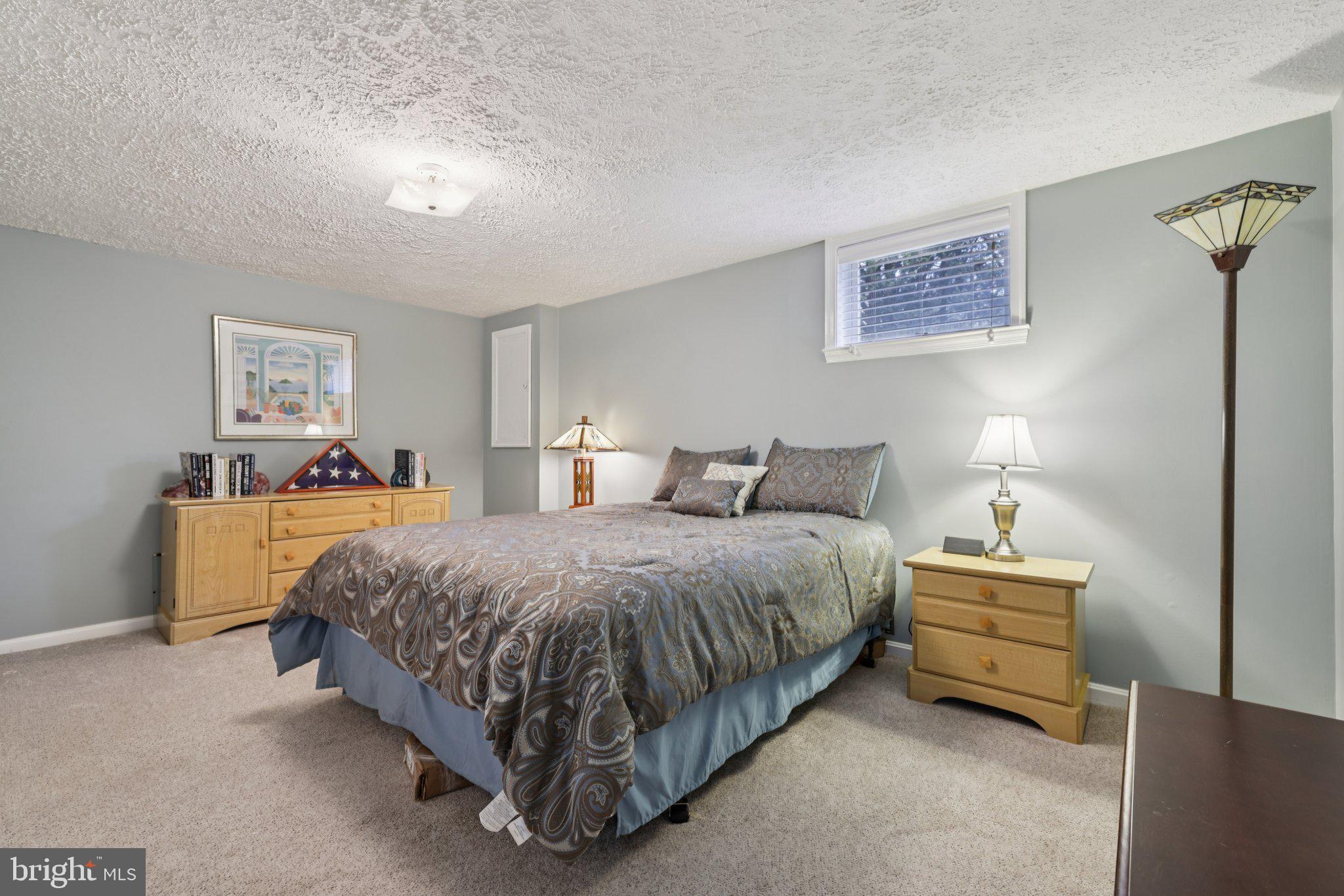 CHURCHILL TOWN SECTOR - Residential