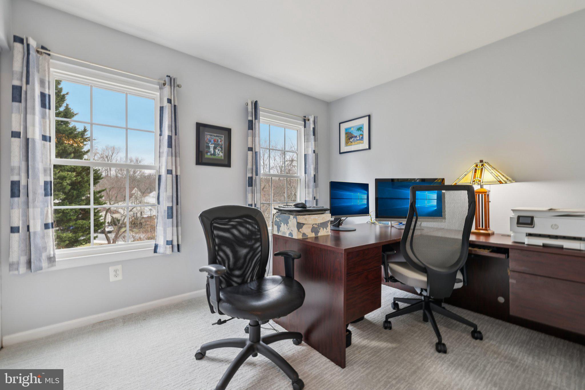 CHURCHILL TOWN SECTOR - Residential