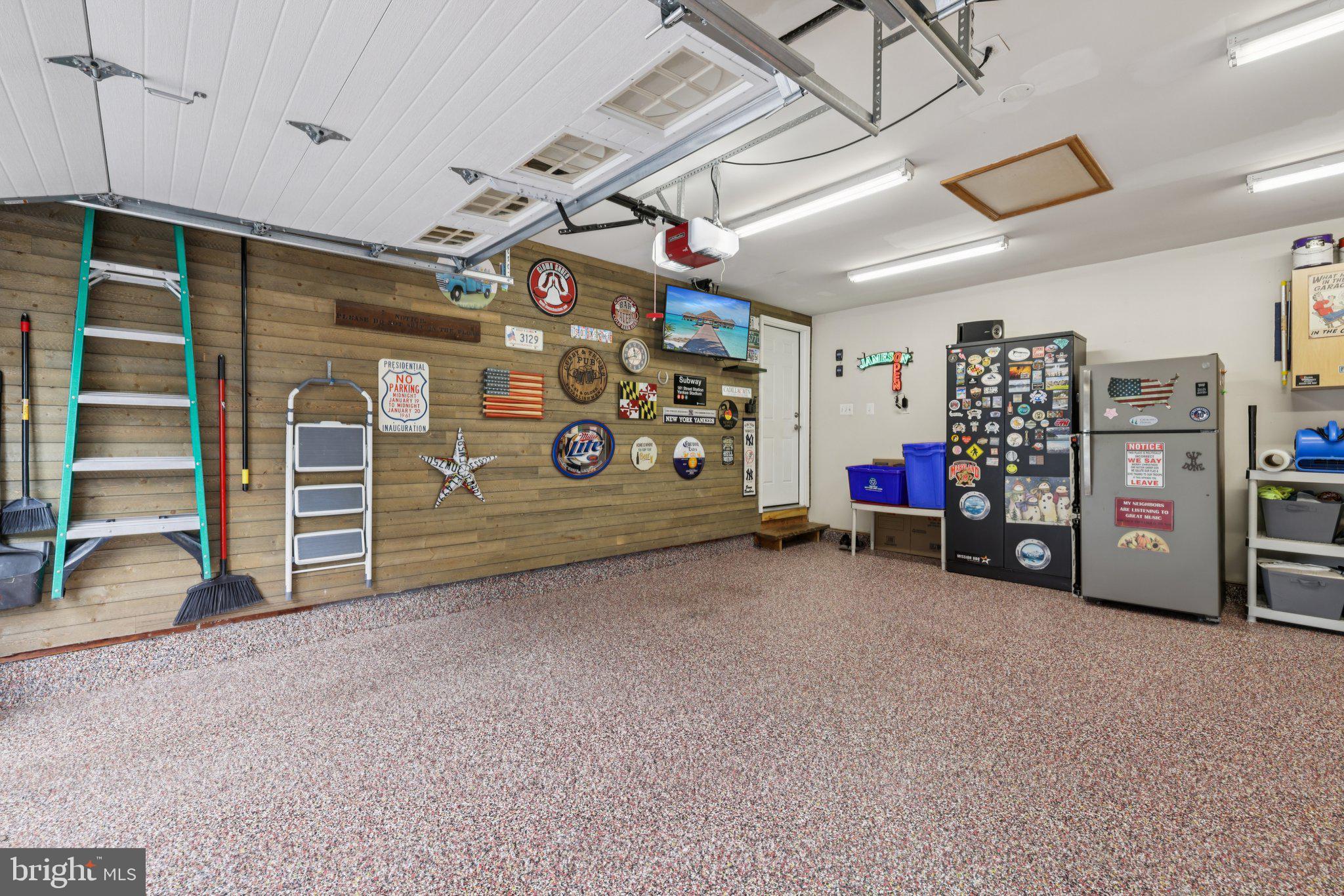 CHURCHILL TOWN SECTOR - Residential