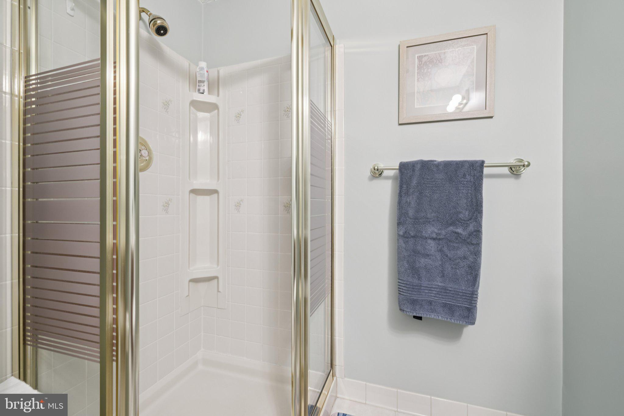 CHURCHILL TOWN SECTOR - Residential