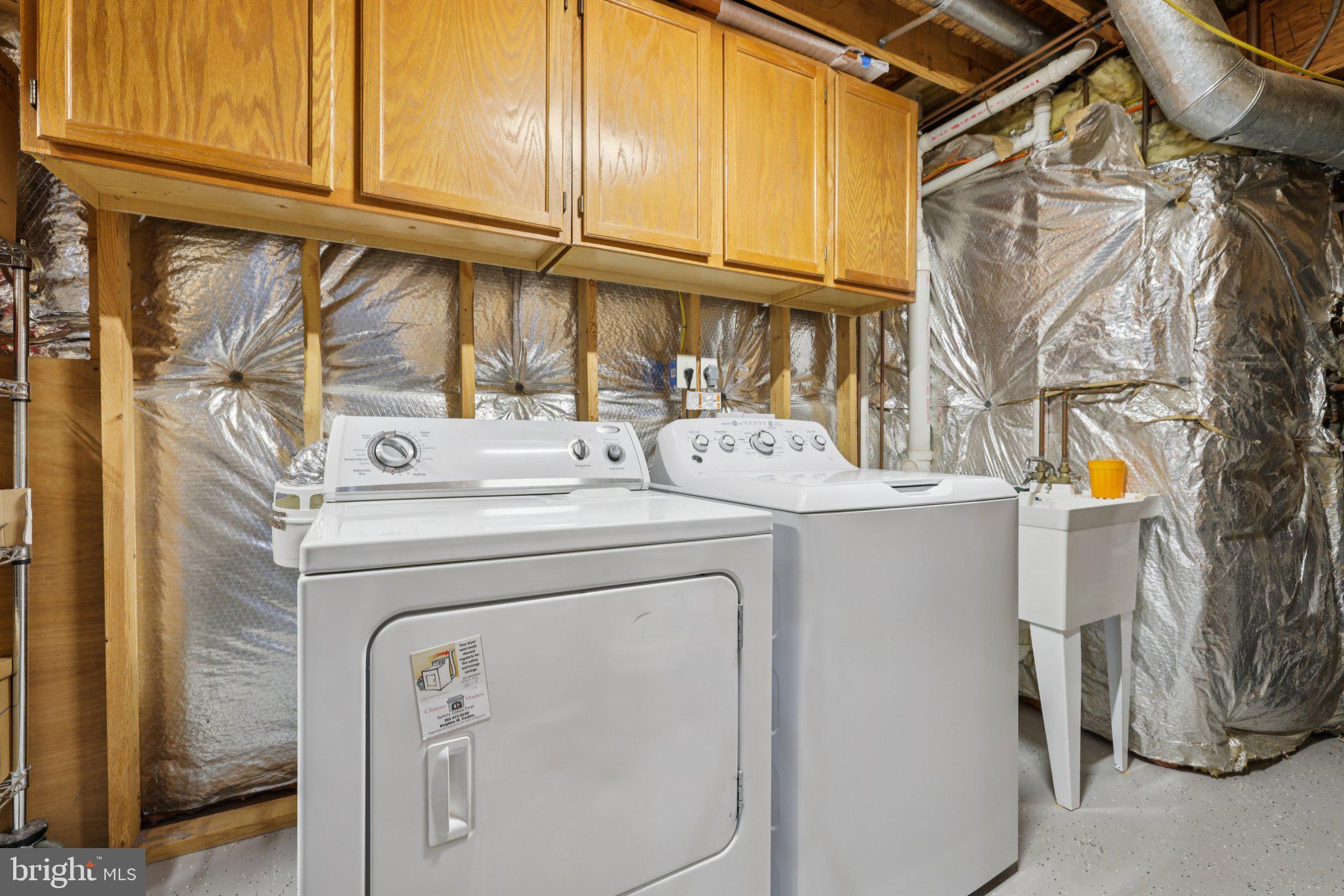 CHURCHILL TOWN SECTOR - Residential