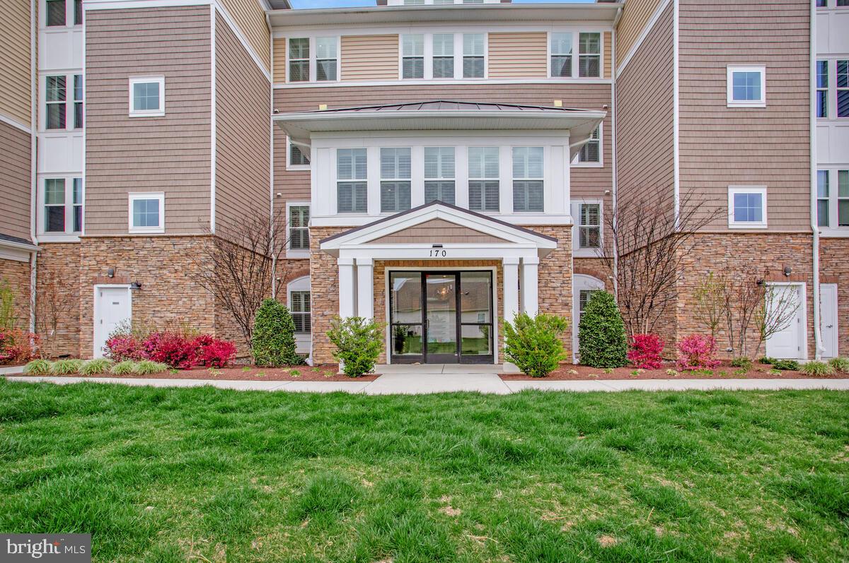 170 HARRIER WAY 32