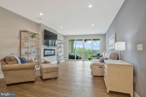 170 HARRIER WAY 32 CHESTER MD 21619