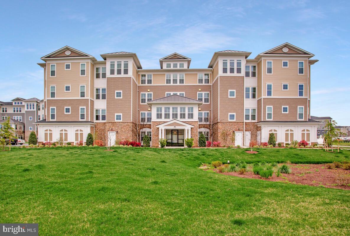 170 HARRIER WAY 32
