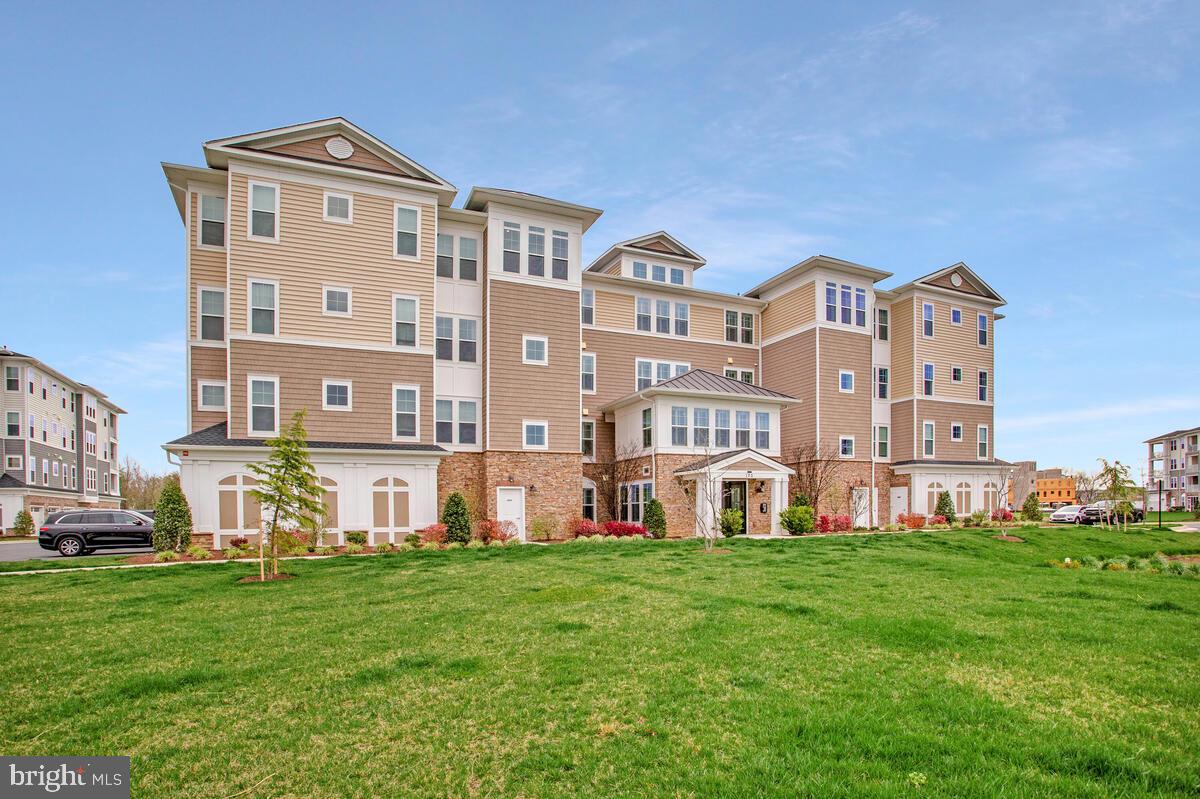 170 HARRIER WAY 32