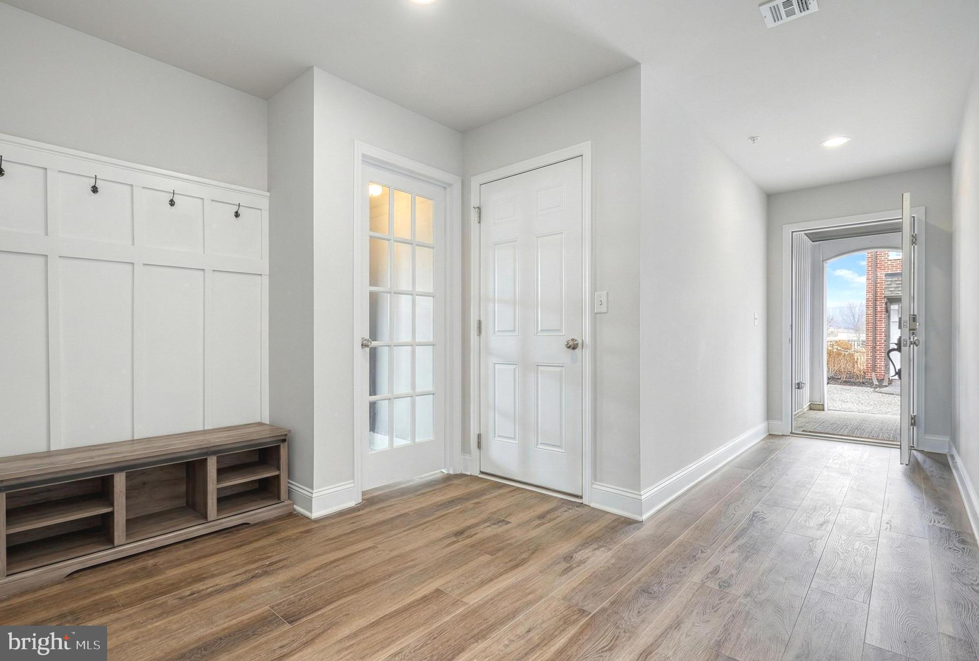 1340 STATION HOUSE LANE