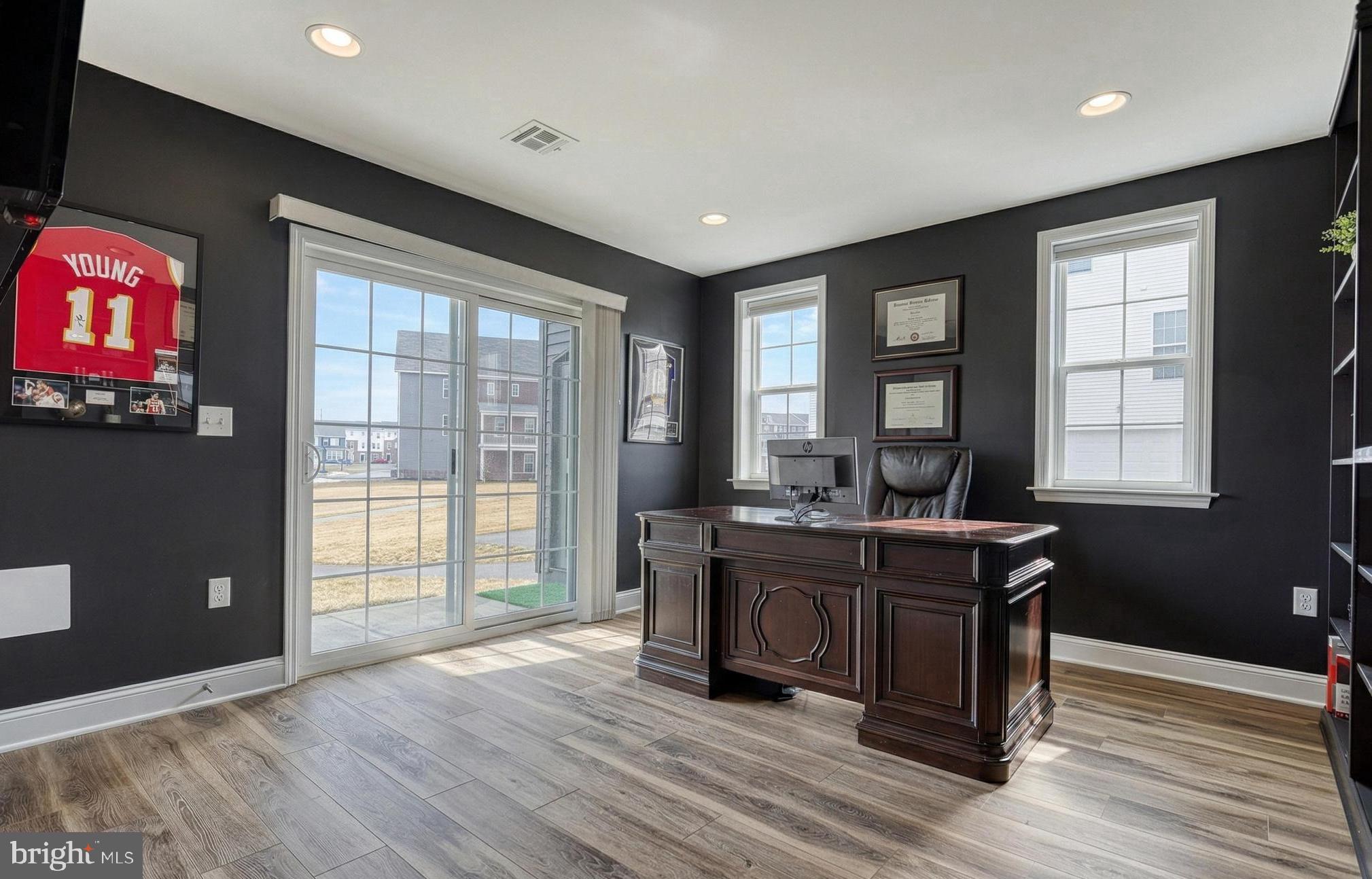 1340 STATION HOUSE LANE