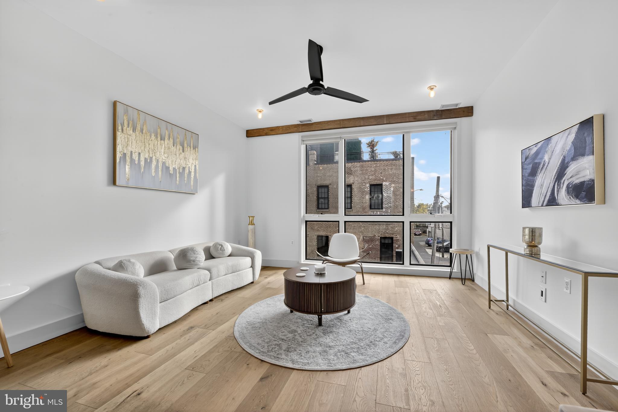 774 GIRARD STREET NW 2W