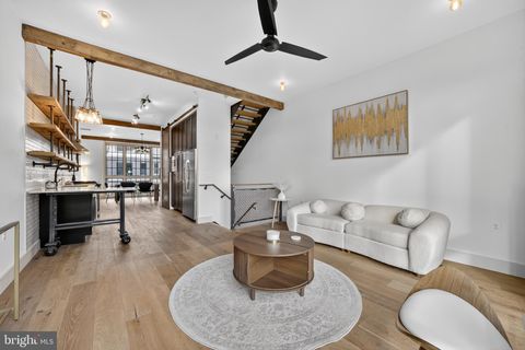 774 GIRARD STREET NW 2W WASHINGTON DC 20001