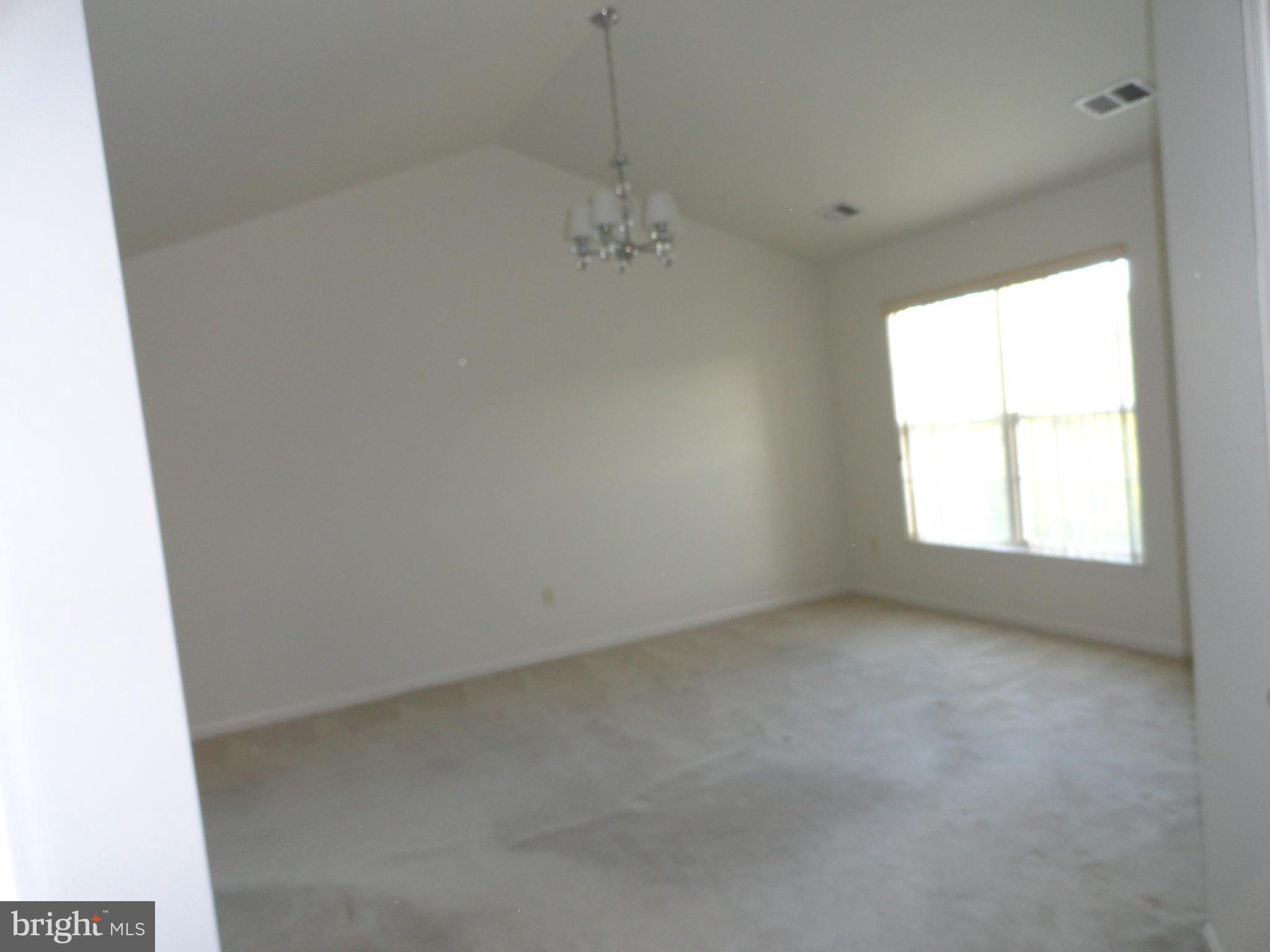 CHERRY CREEK OVERLOOK - Residential Lease