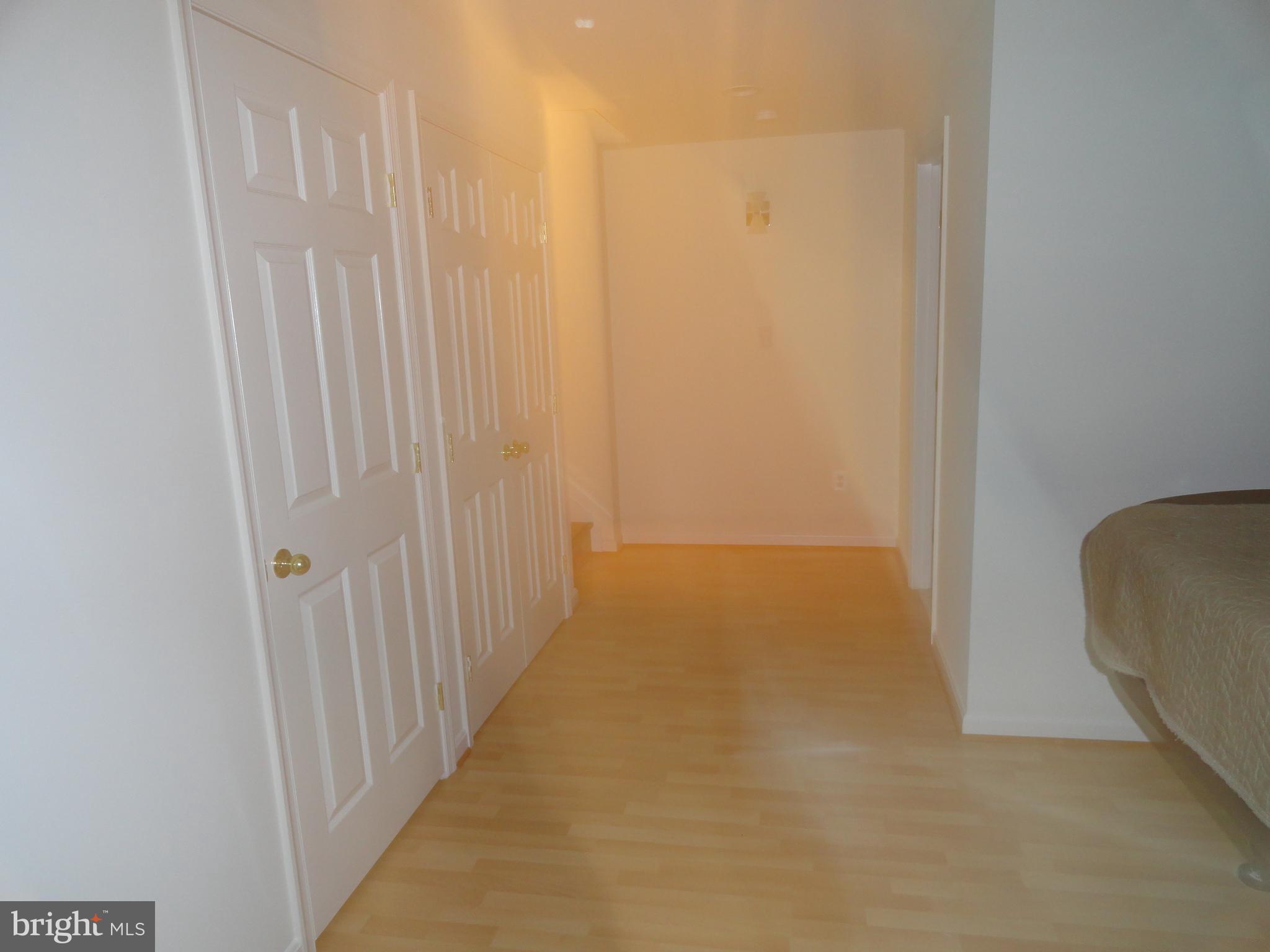 CHERRY CREEK OVERLOOK - Residential Lease