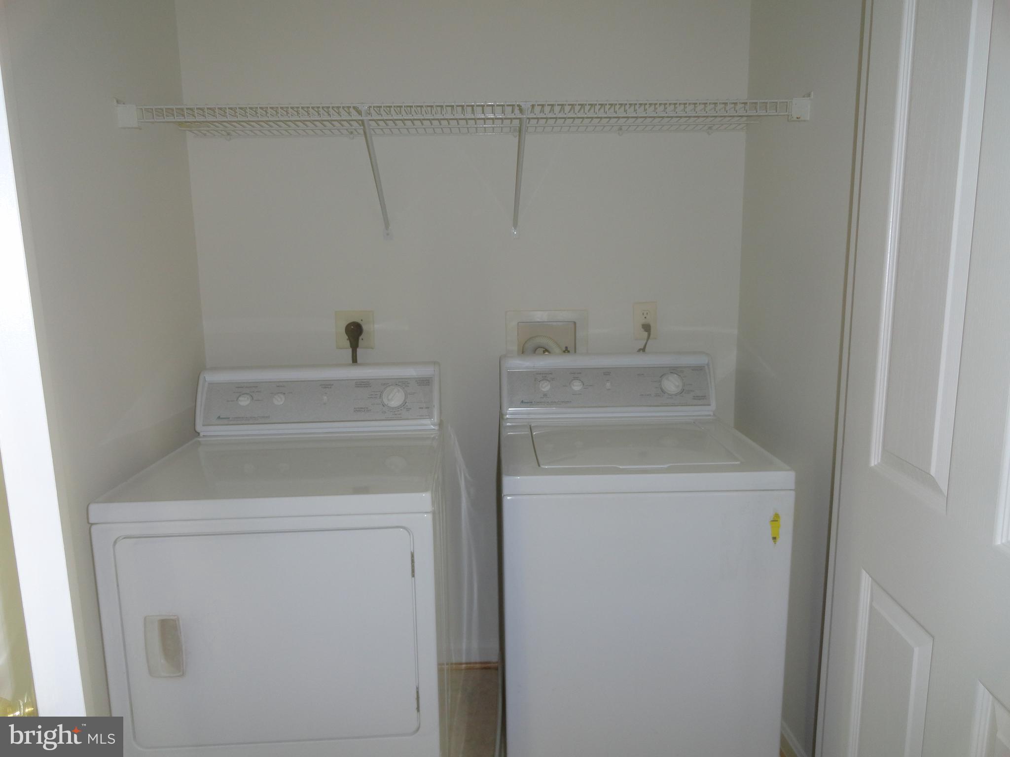 CHERRY CREEK OVERLOOK - Residential Lease