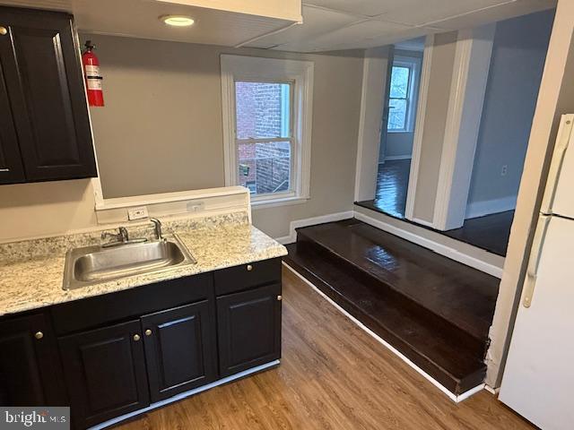 206 PENNINGTON AVENUE 2