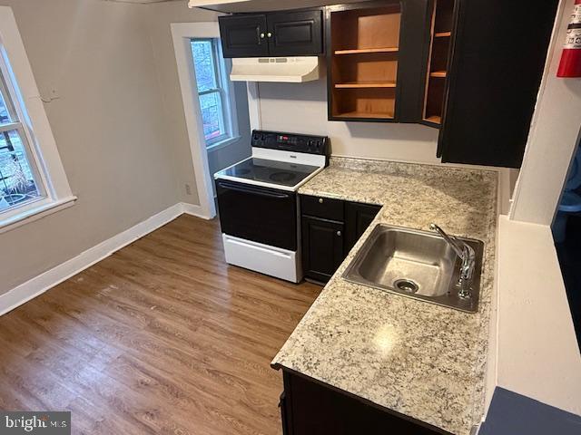 206 PENNINGTON AVENUE 2