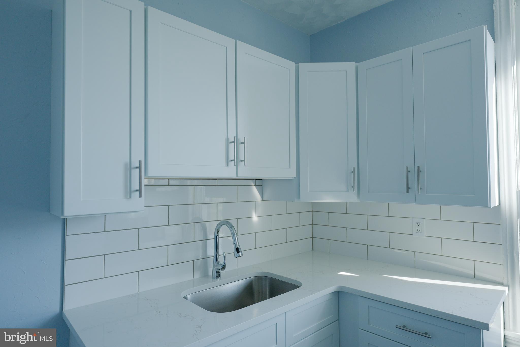 GERMANTOWN - Residential Lease