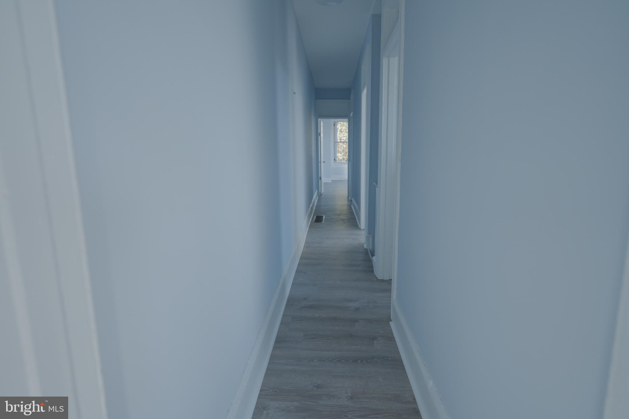 GERMANTOWN - Residential Lease