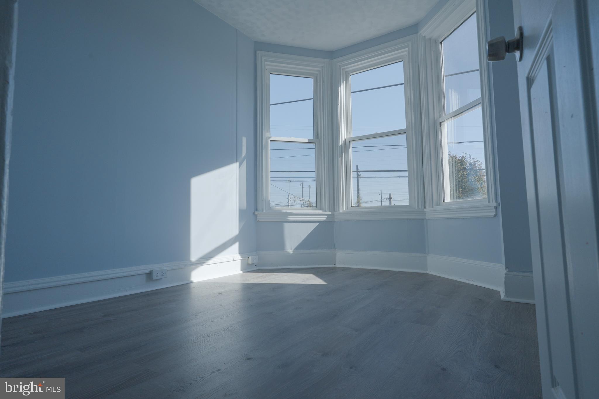GERMANTOWN - Residential Lease
