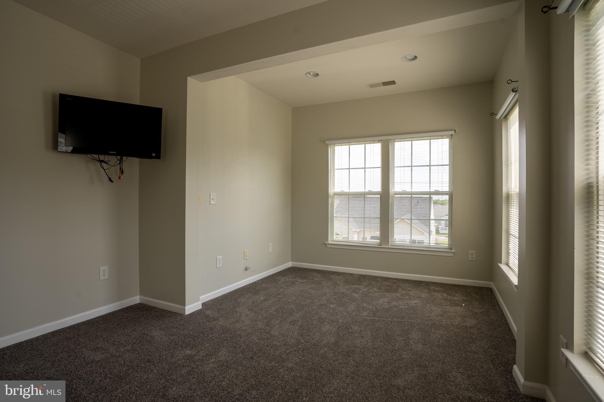 BULLE ROCK - Residential