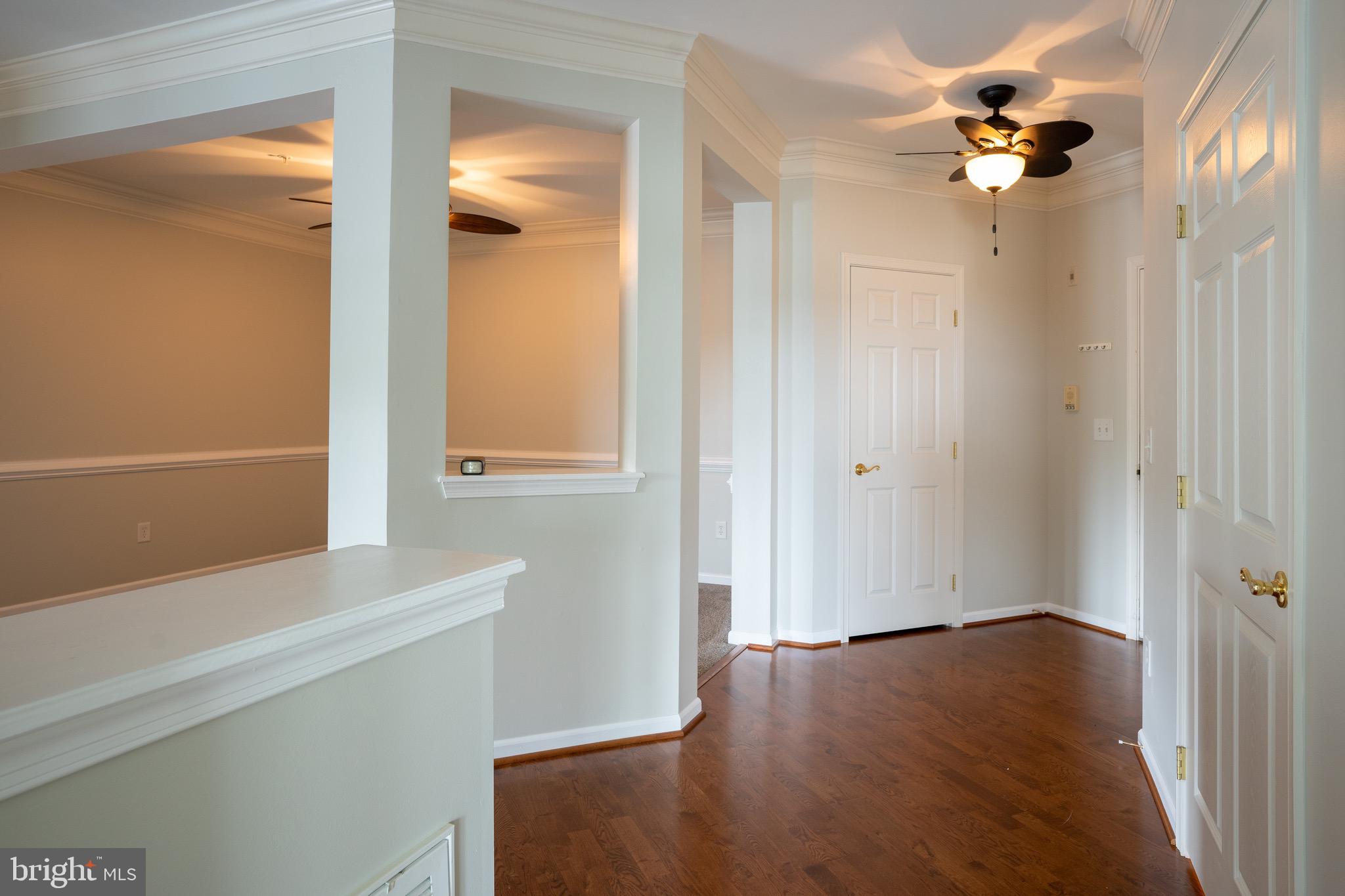 BULLE ROCK - Residential