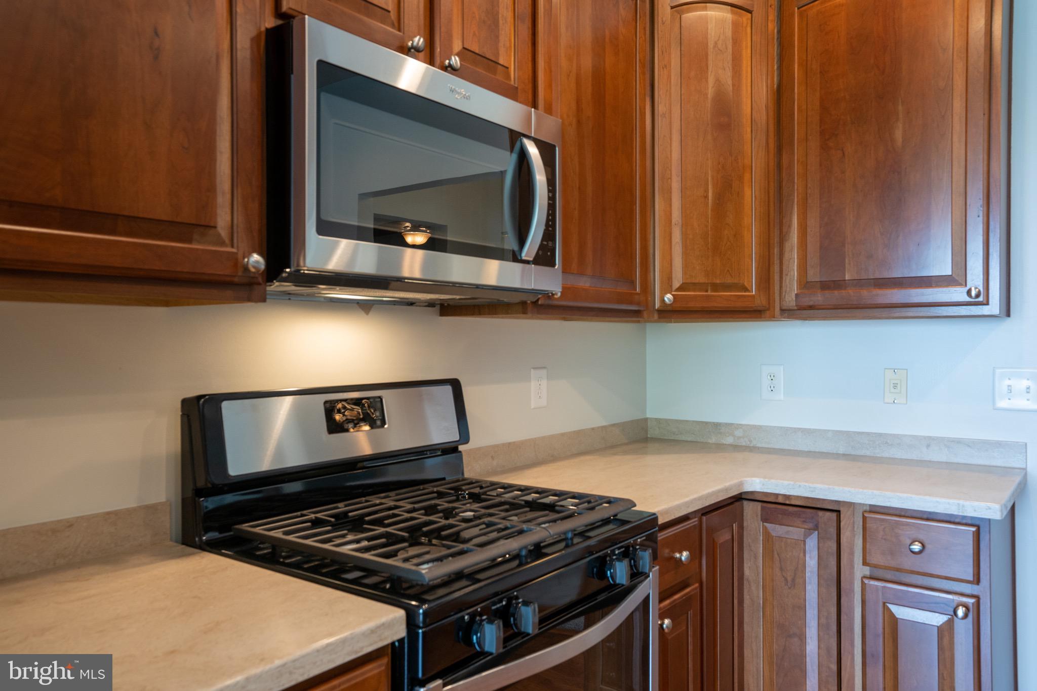 BULLE ROCK - Residential