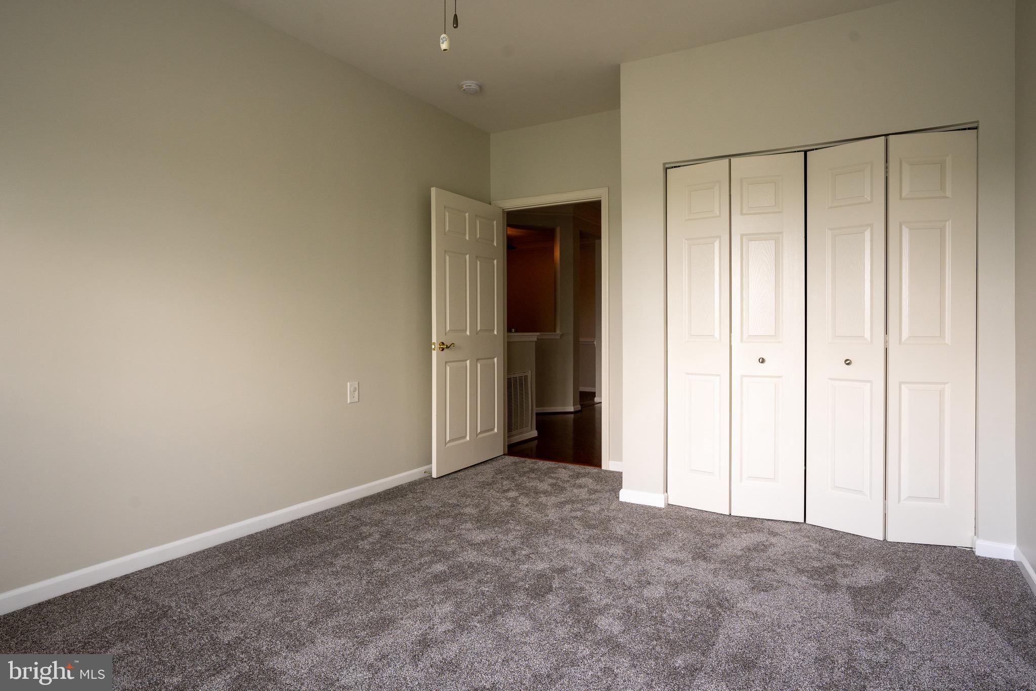 BULLE ROCK - Residential