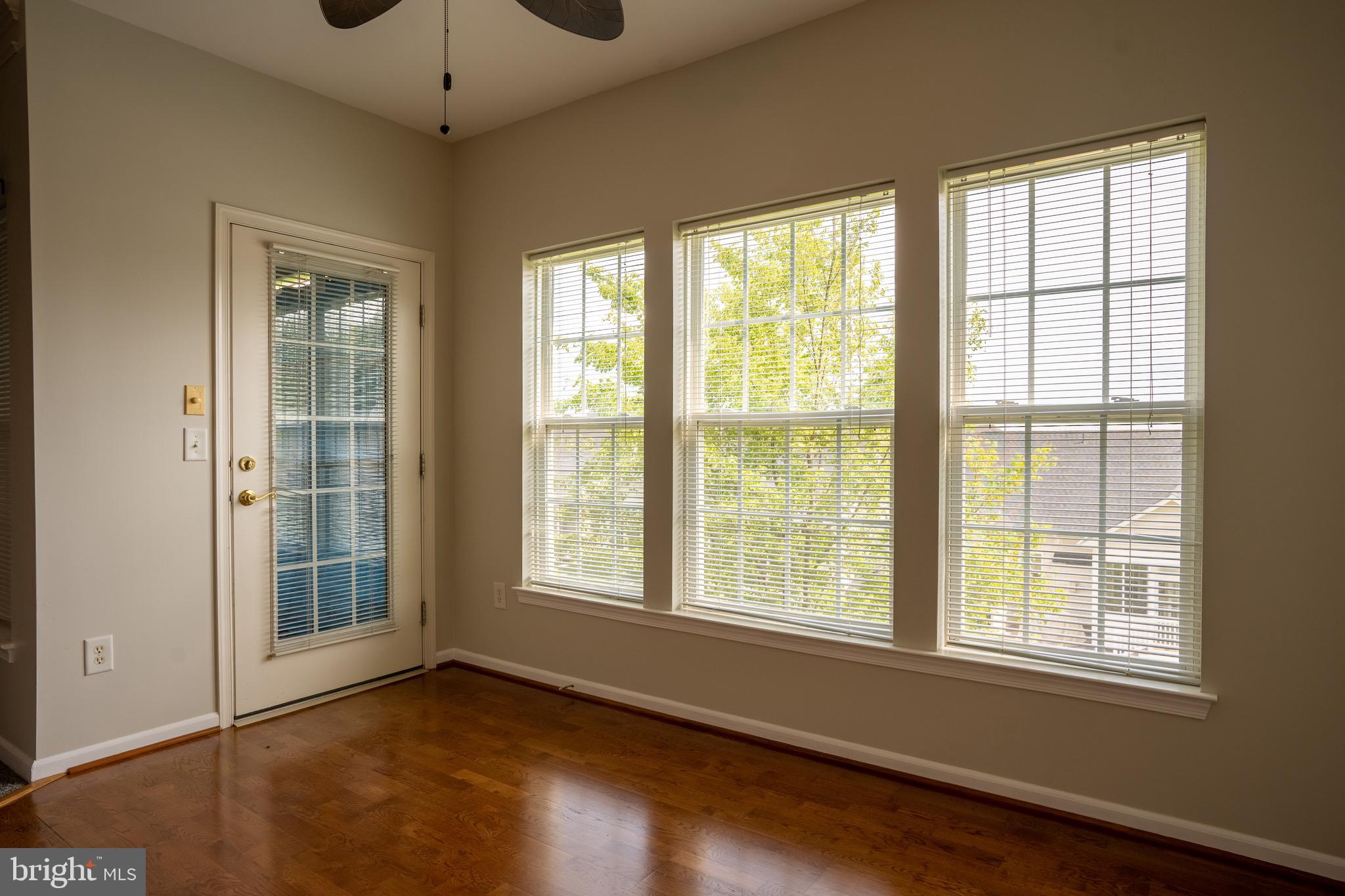 BULLE ROCK - Residential