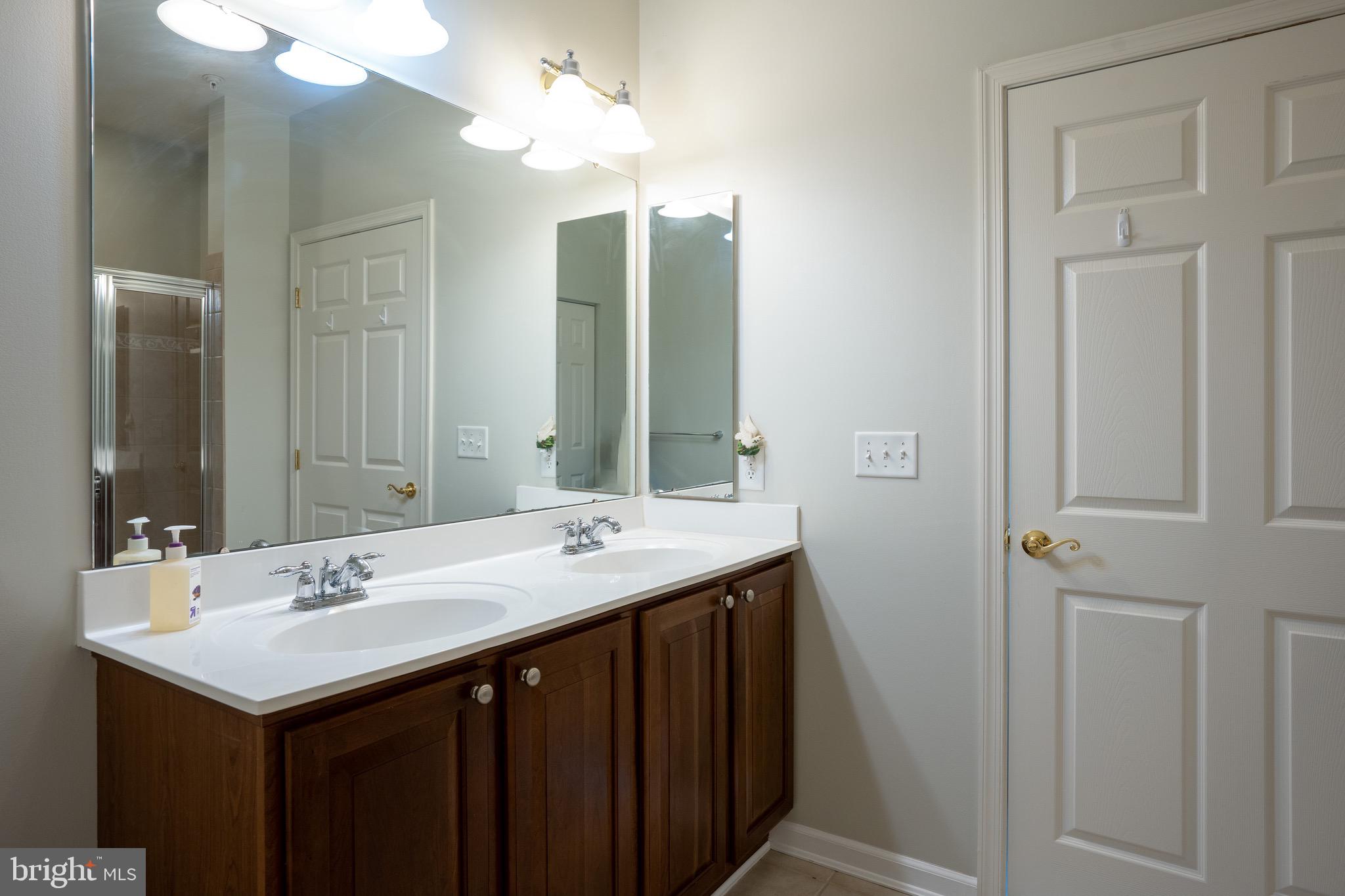 BULLE ROCK - Residential