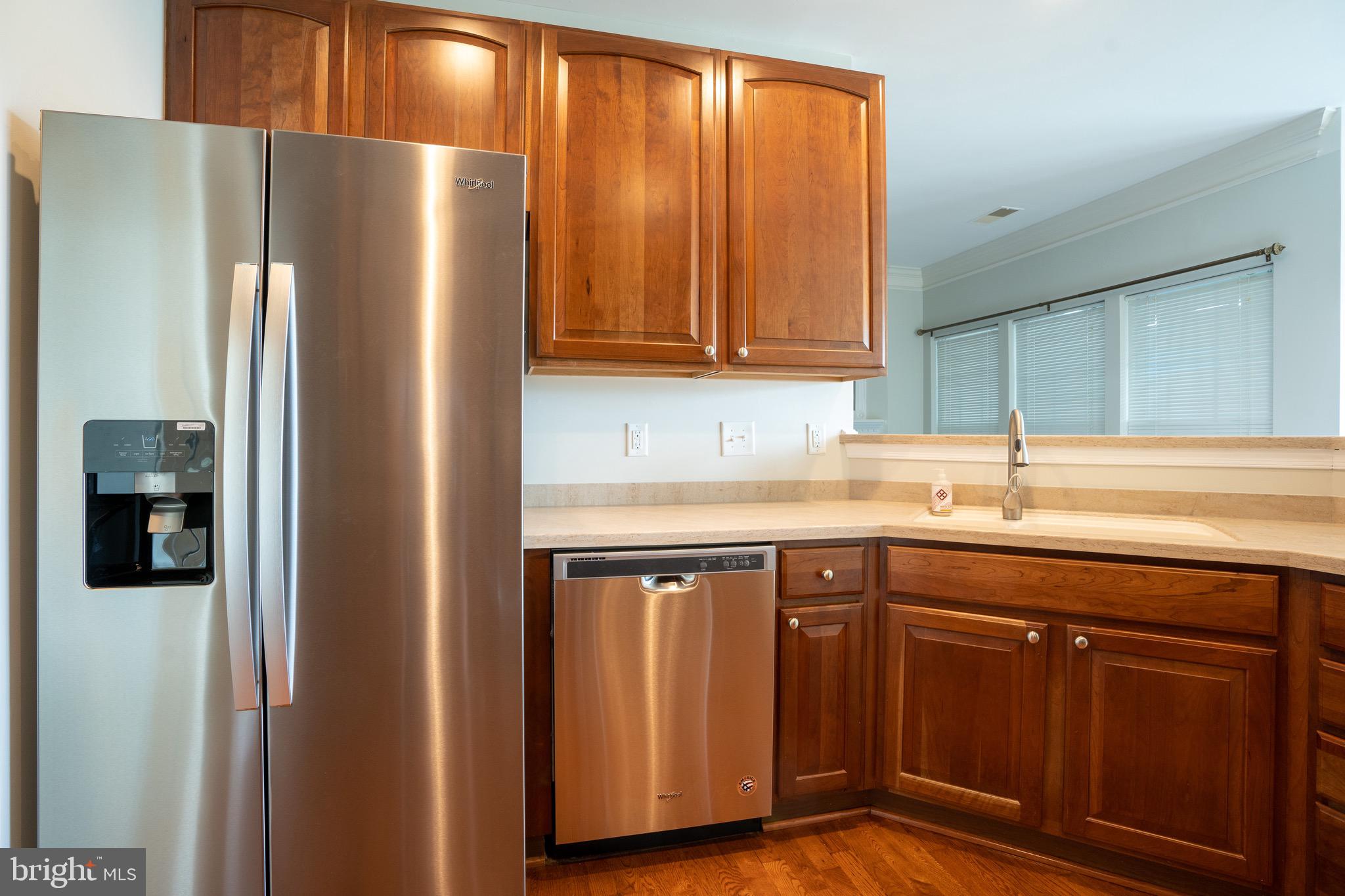 BULLE ROCK - Residential