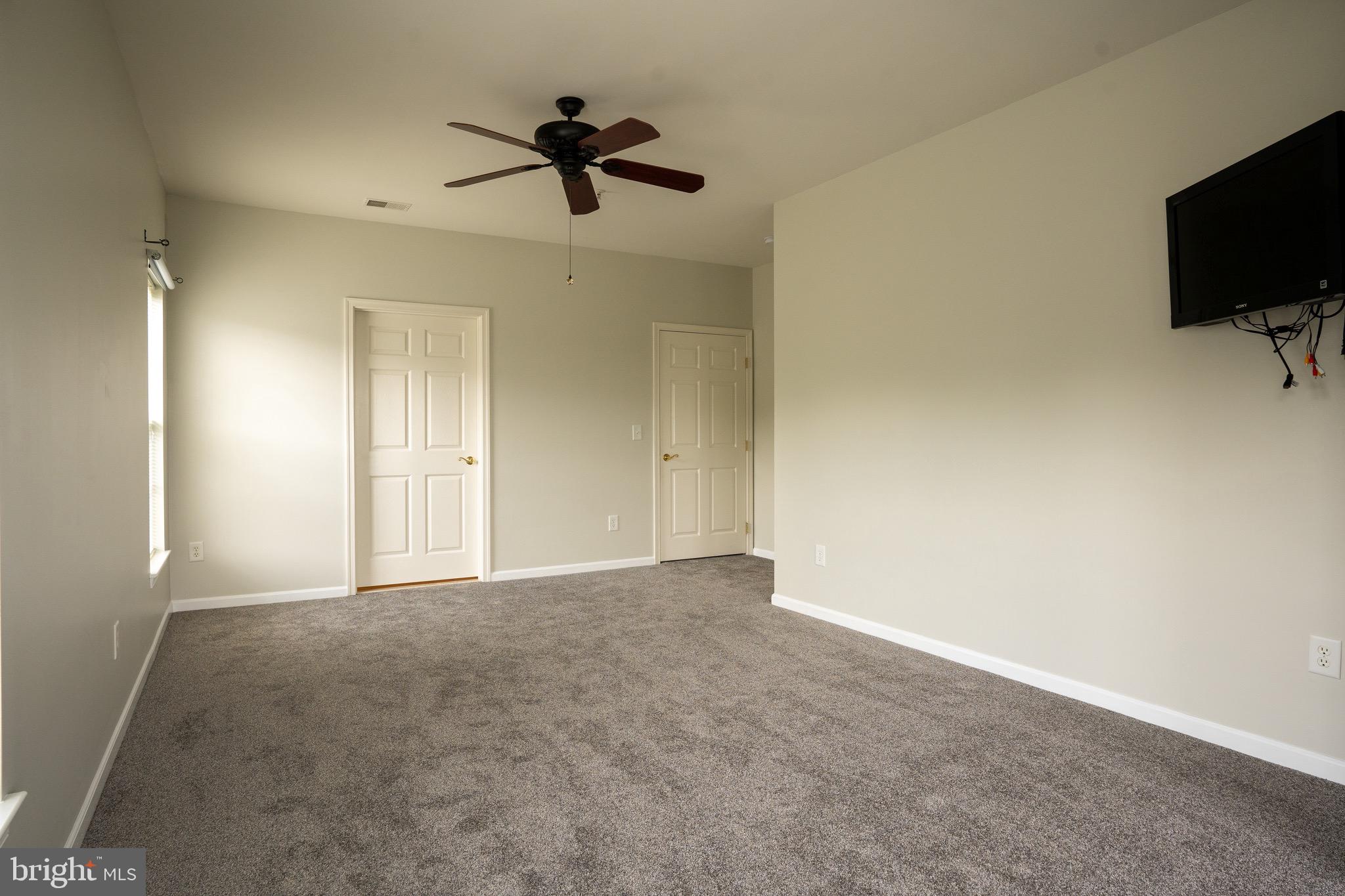 BULLE ROCK - Residential