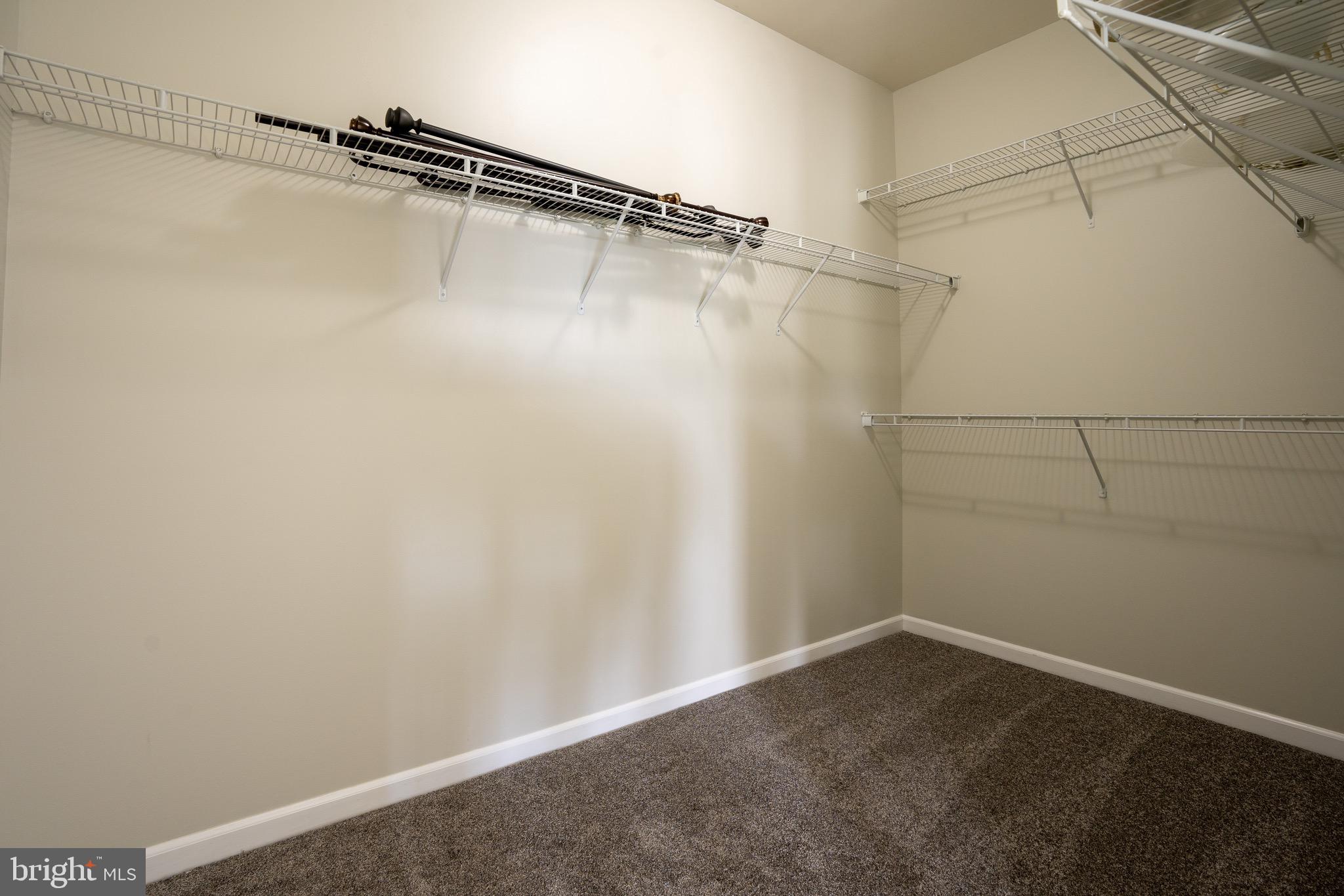 BULLE ROCK - Residential