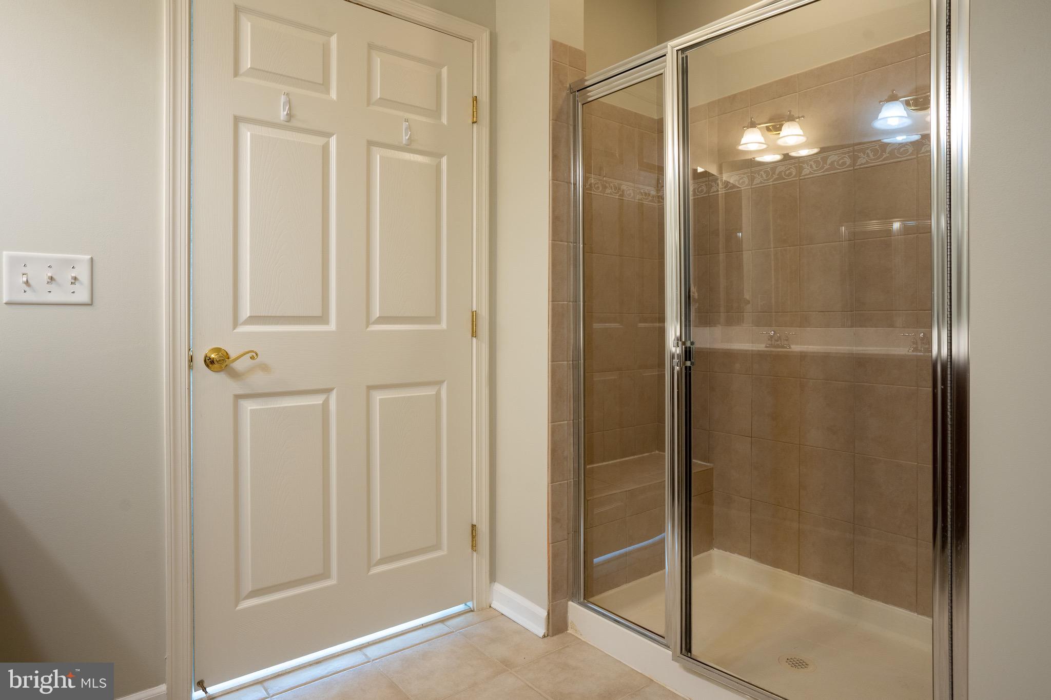 BULLE ROCK - Residential