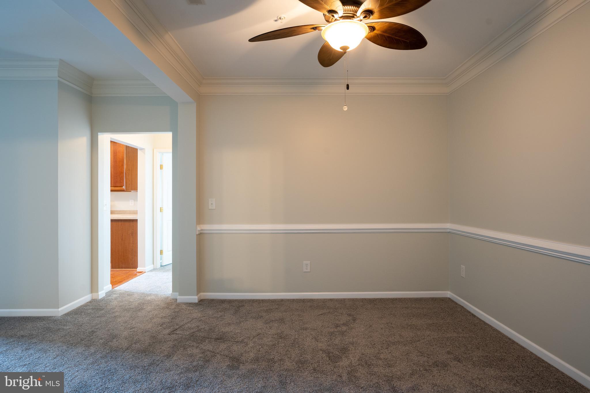 BULLE ROCK - Residential