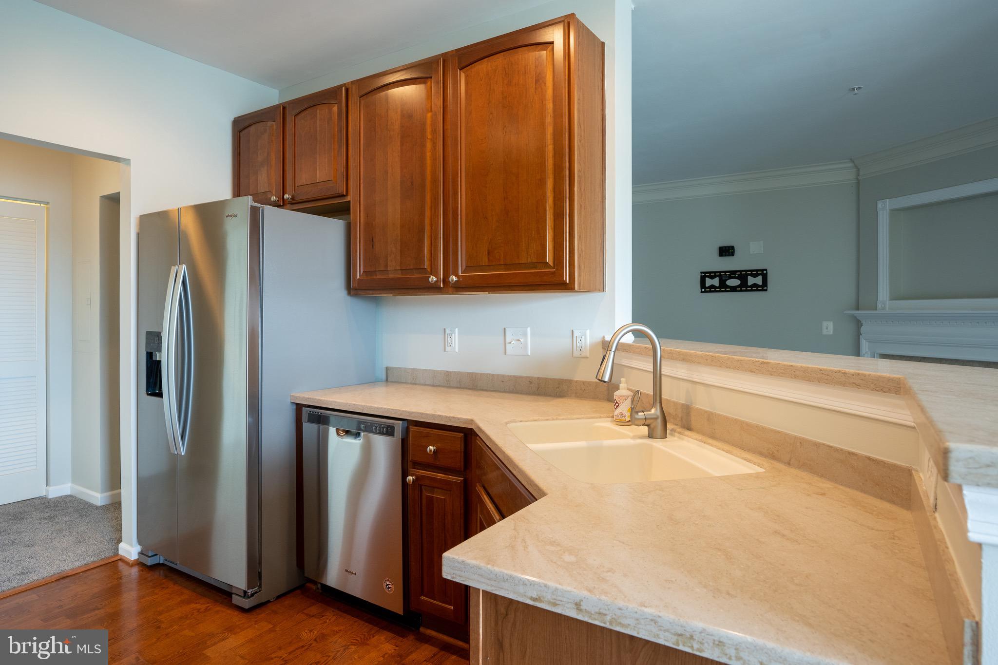 BULLE ROCK - Residential