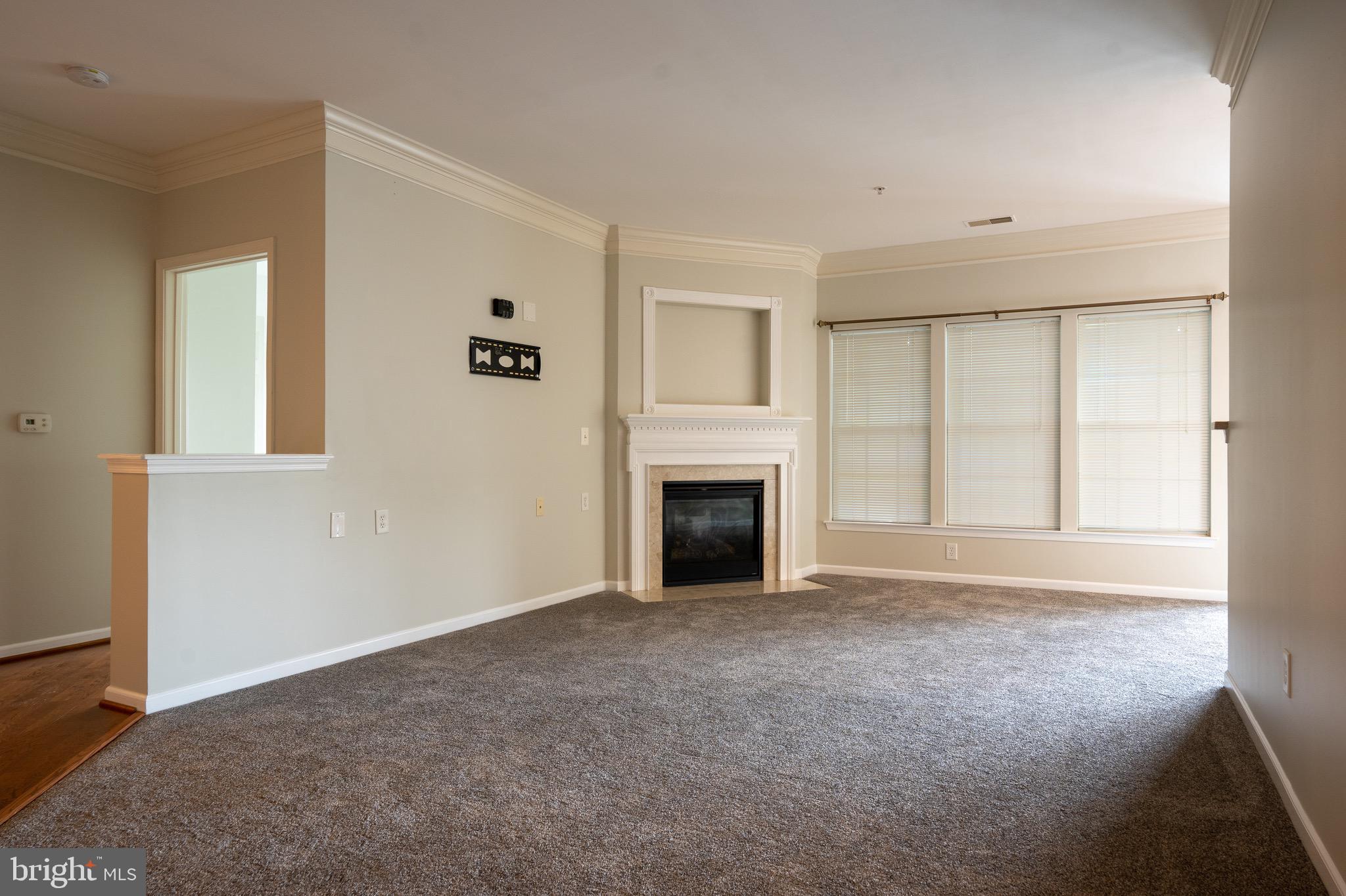 BULLE ROCK - Residential