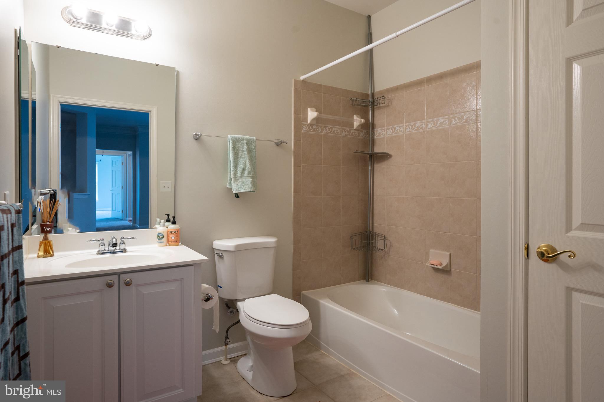 BULLE ROCK - Residential