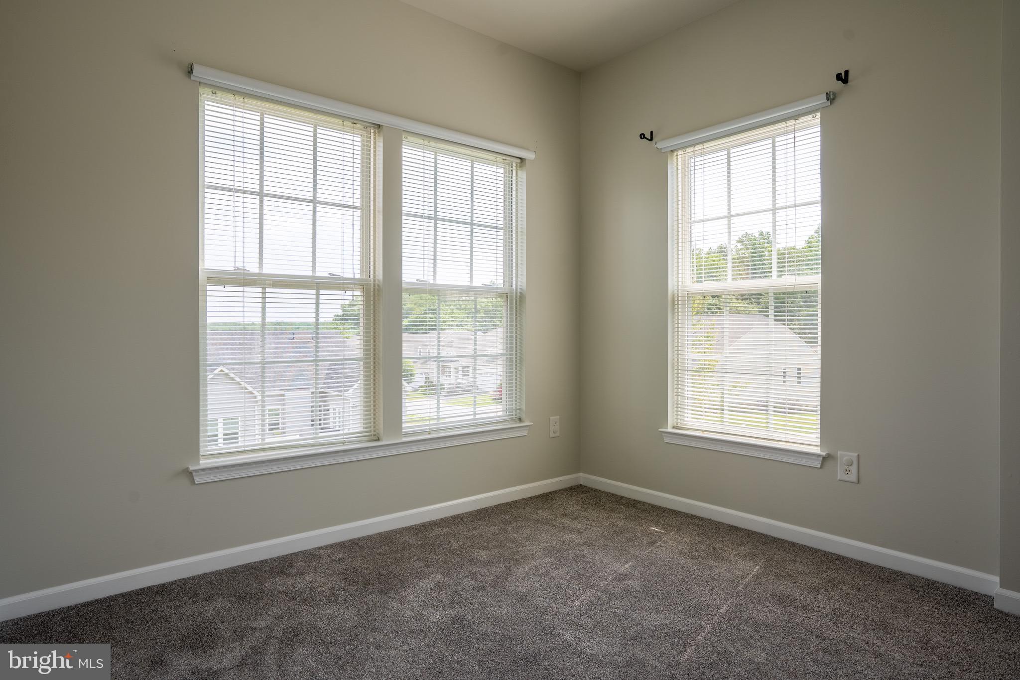 BULLE ROCK - Residential